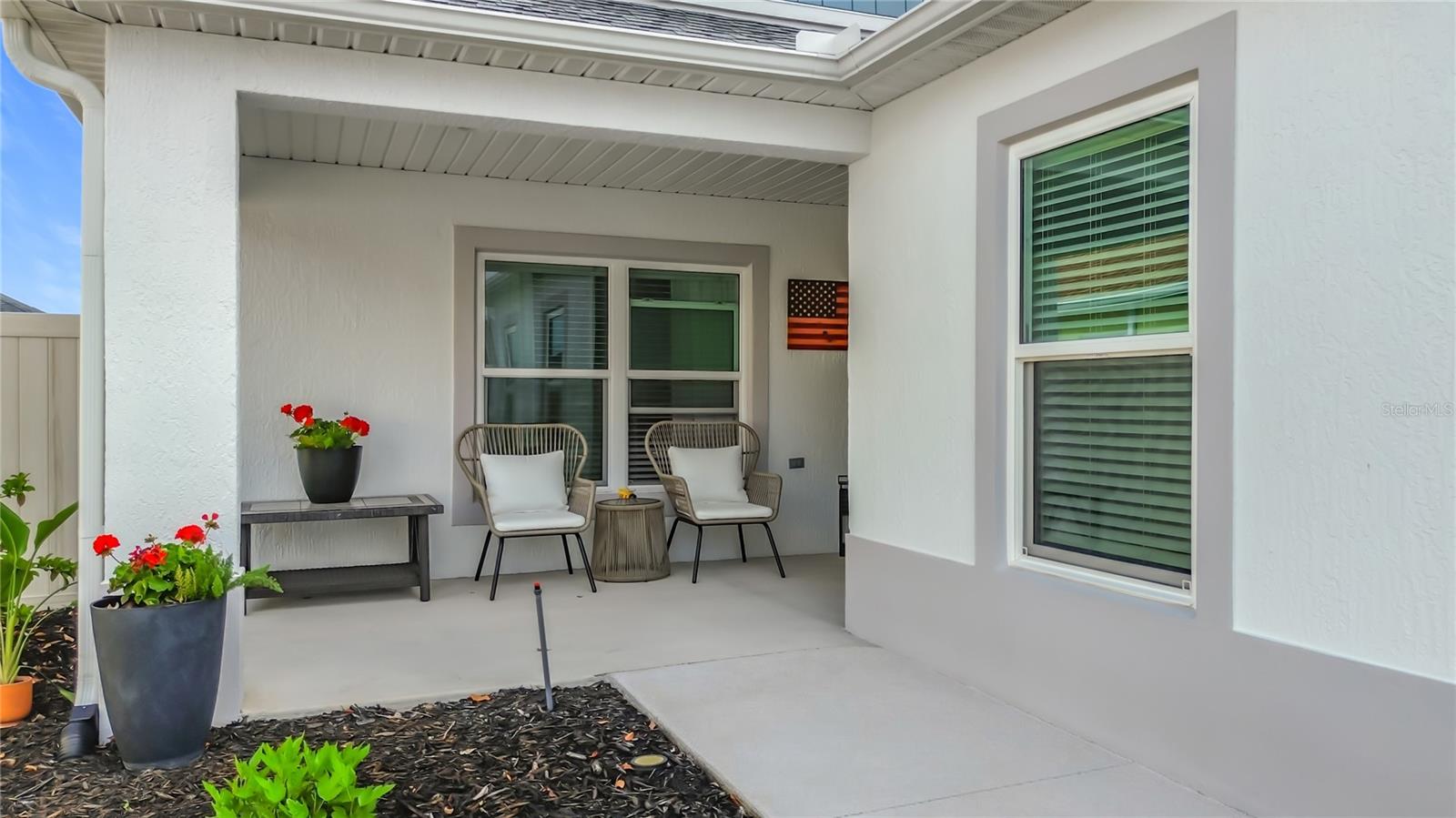 1411 FRANKLIN CT, THE VILLAGES, FL — photo 3