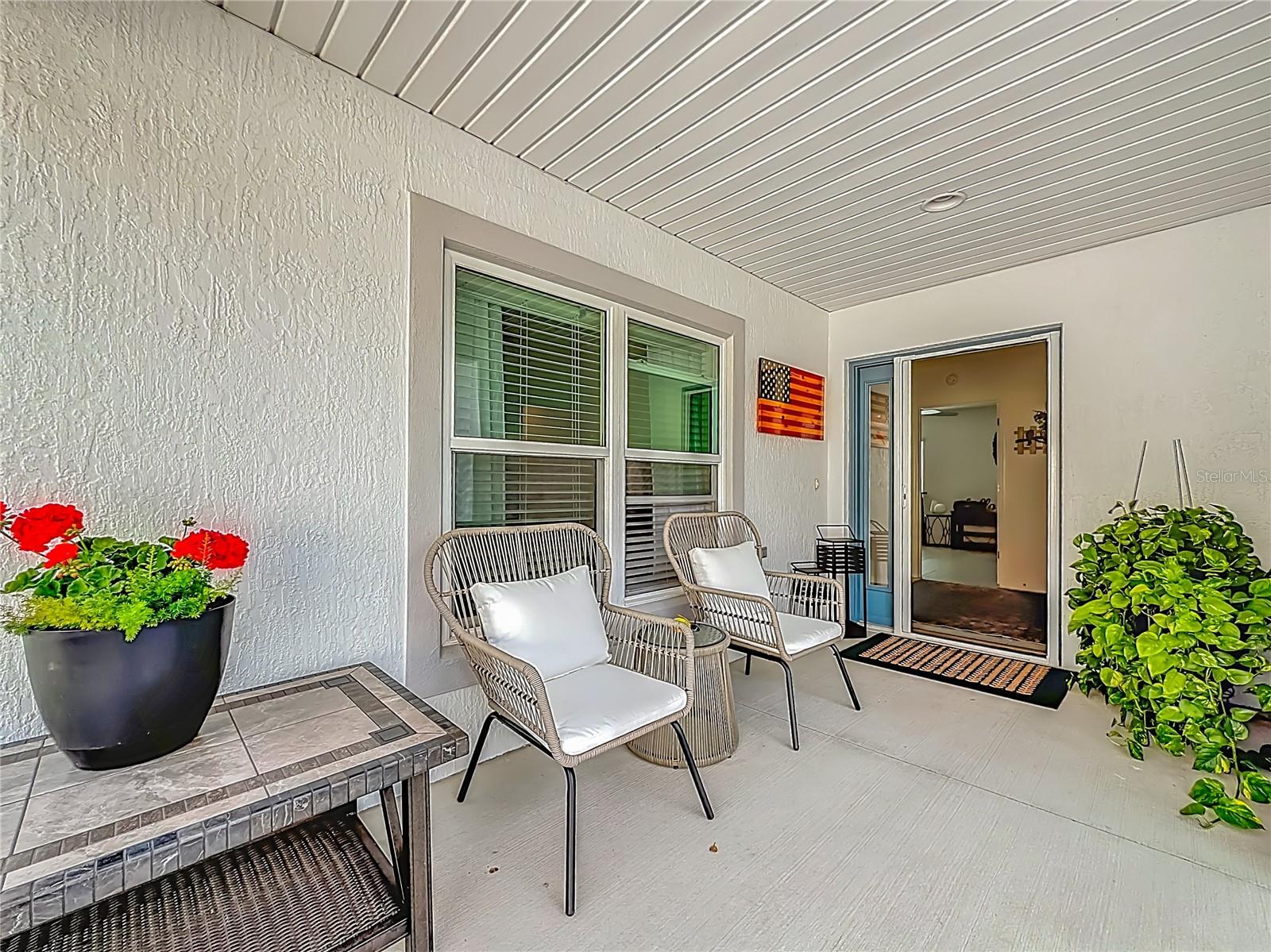 1411 FRANKLIN CT, THE VILLAGES, FL — photo 4