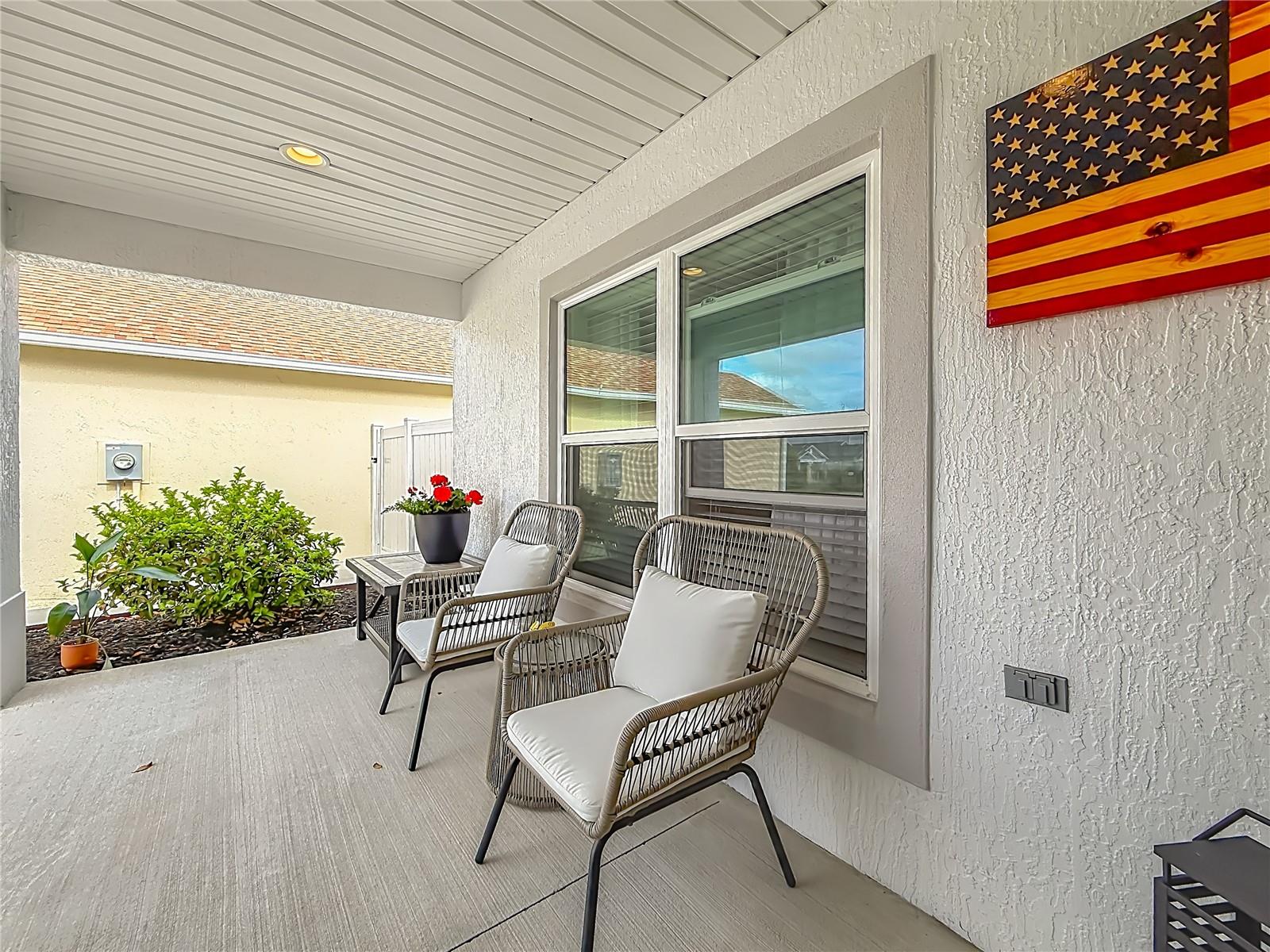 1411 FRANKLIN CT, THE VILLAGES, FL — photo 5