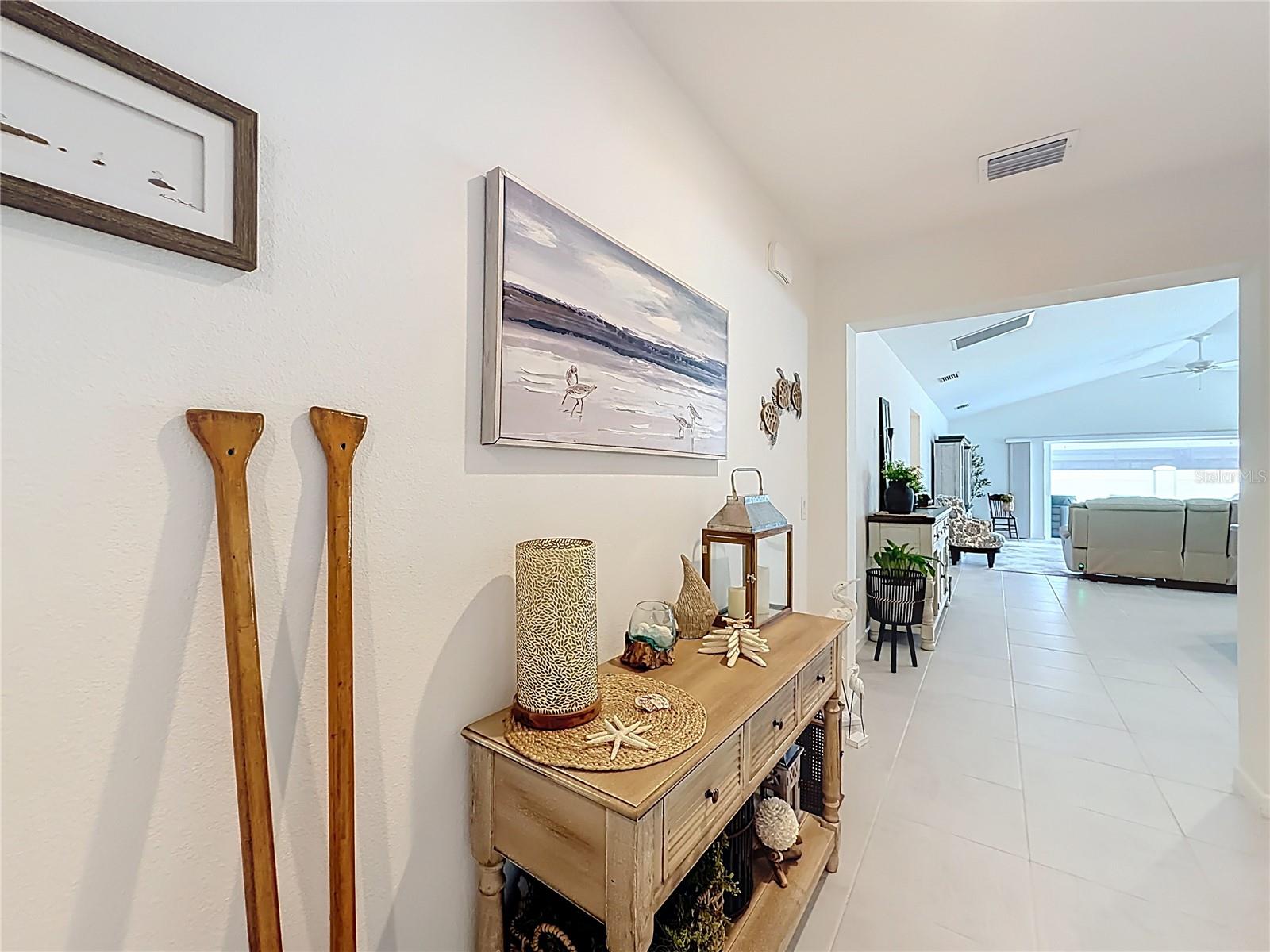 1411 FRANKLIN CT, THE VILLAGES, FL — photo 8
