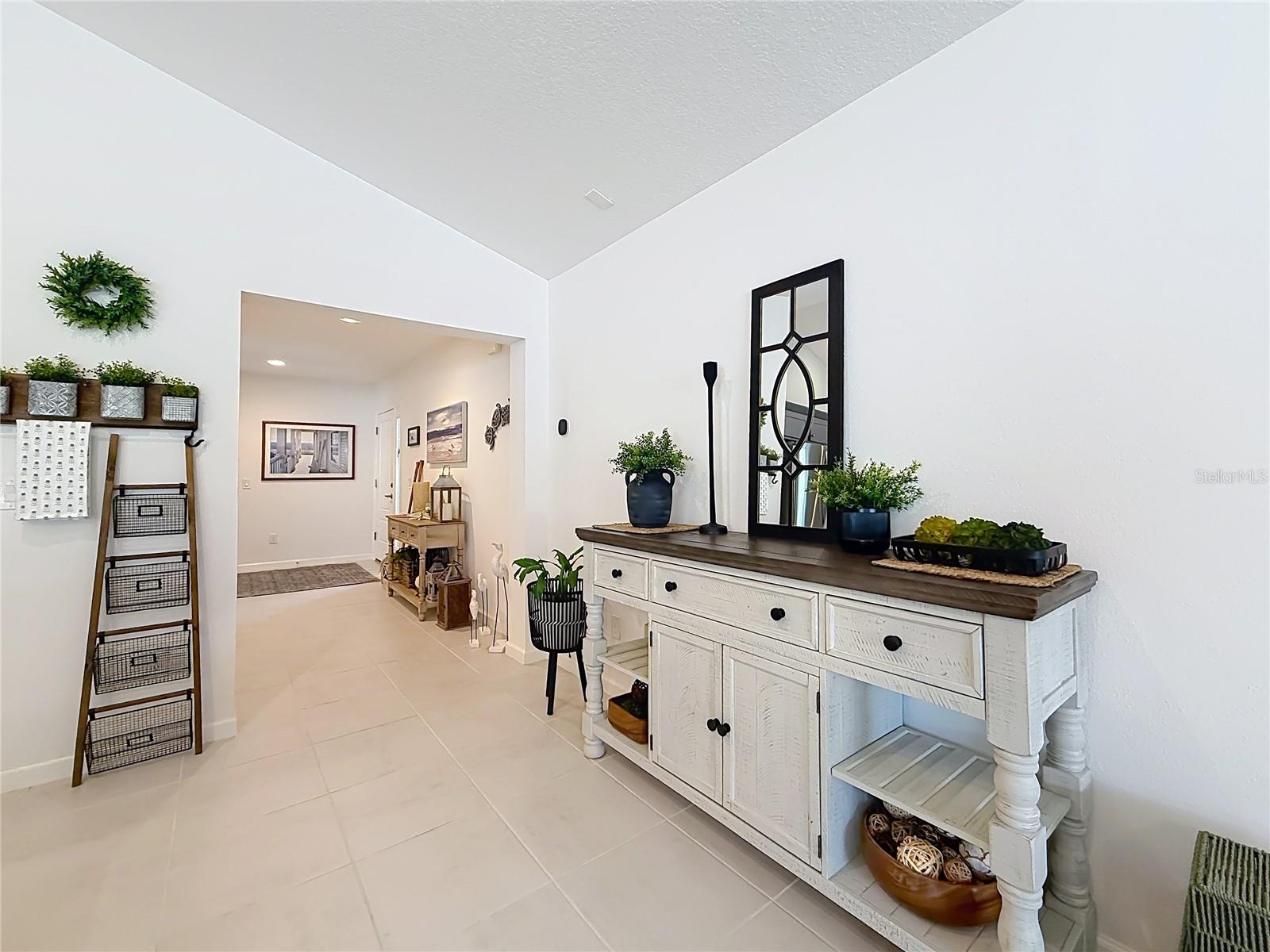 1411 FRANKLIN CT, THE VILLAGES, FL — photo 15