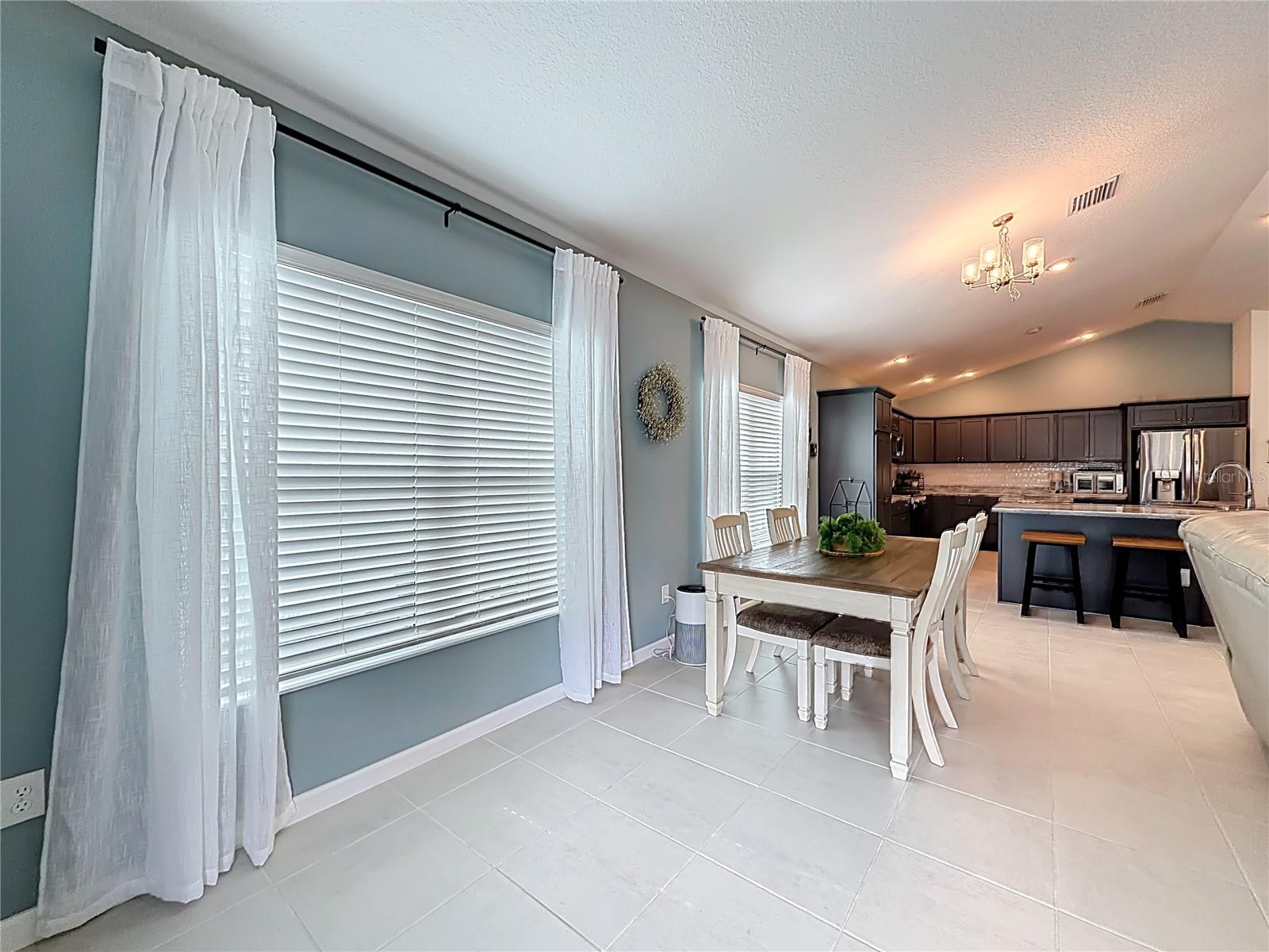1411 FRANKLIN CT, THE VILLAGES, FL — photo 18