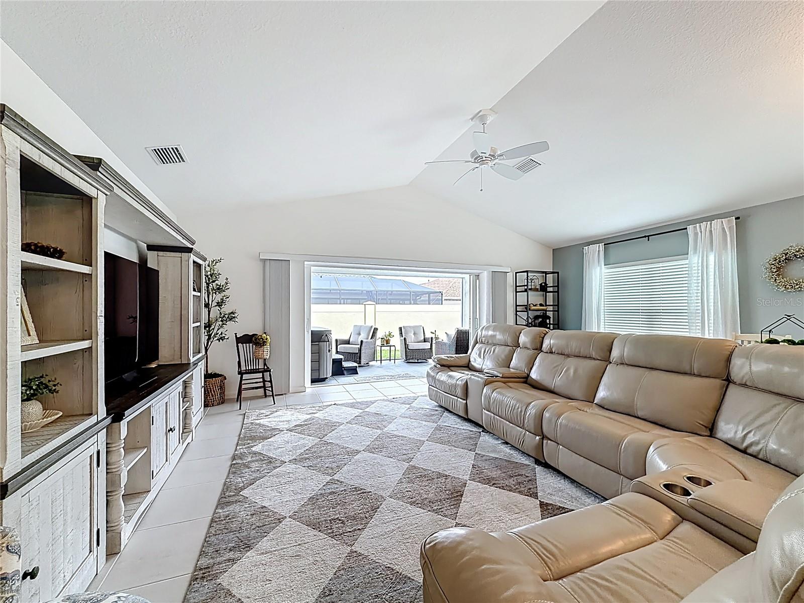 1411 FRANKLIN CT, THE VILLAGES, FL — photo 22