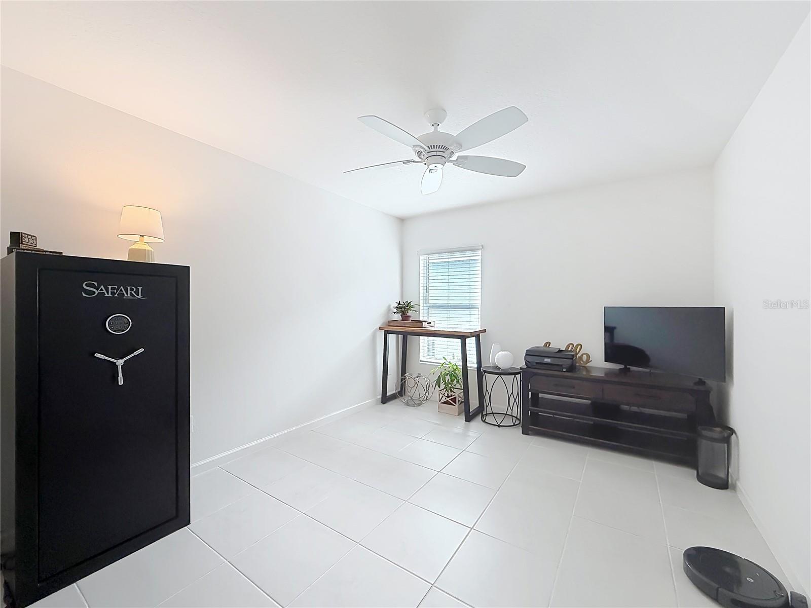1411 FRANKLIN CT, THE VILLAGES, FL — photo 24