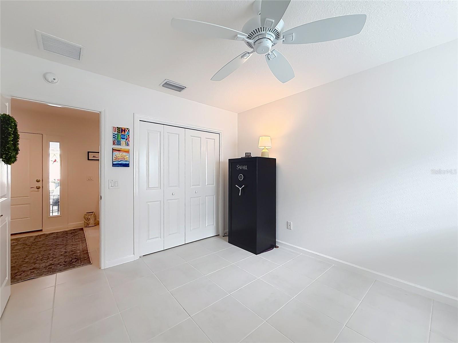 1411 FRANKLIN CT, THE VILLAGES, FL — photo 25