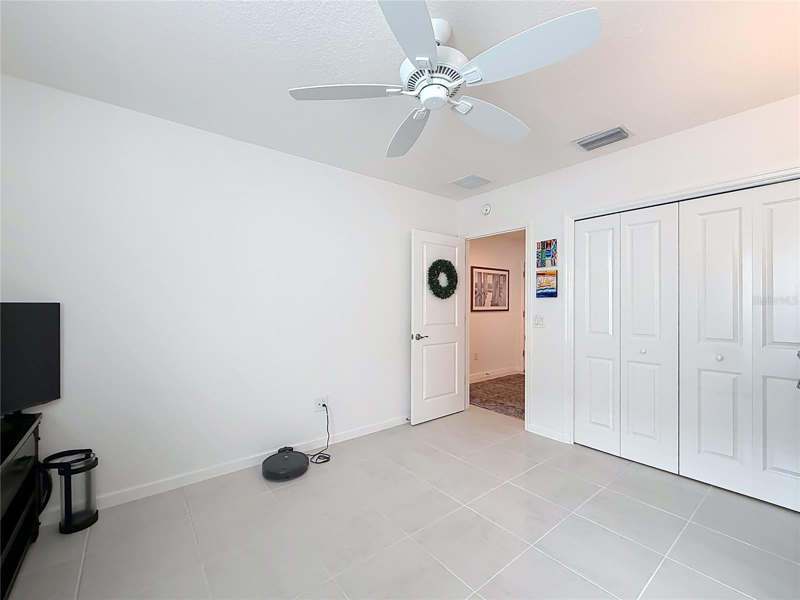 1411 FRANKLIN CT, THE VILLAGES, FL — photo 26