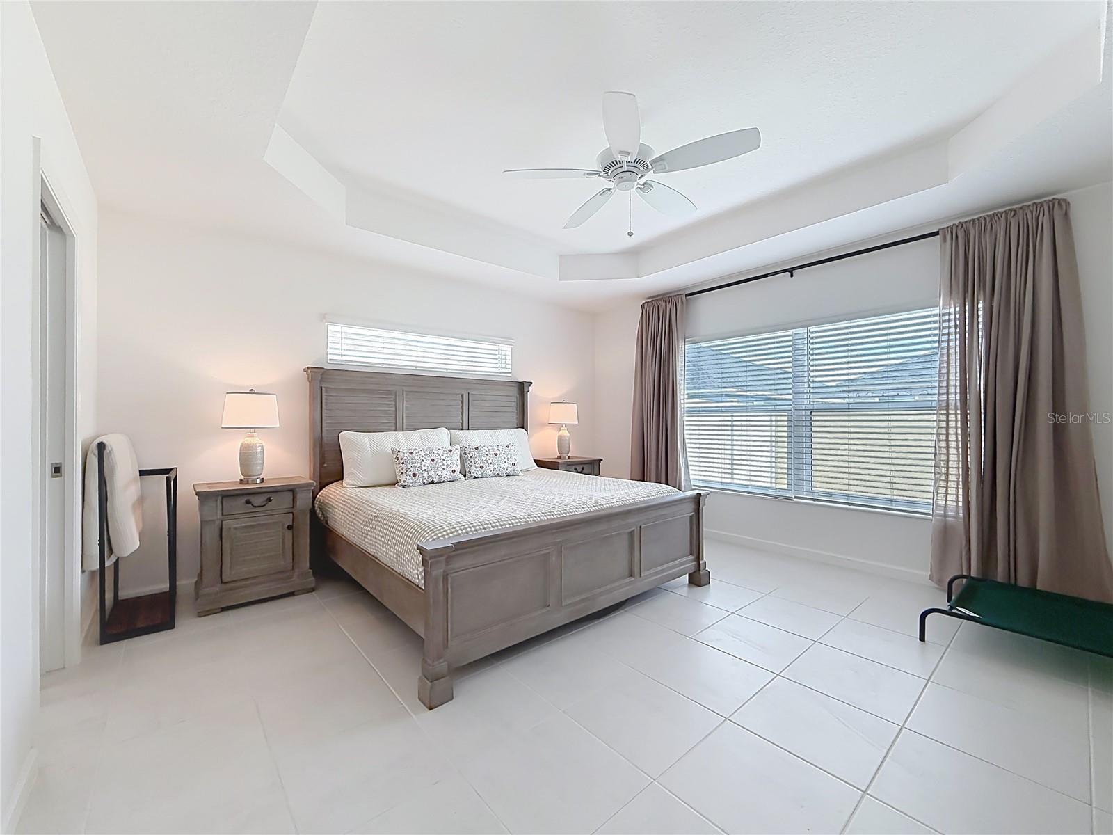 1411 FRANKLIN CT, THE VILLAGES, FL — photo 28