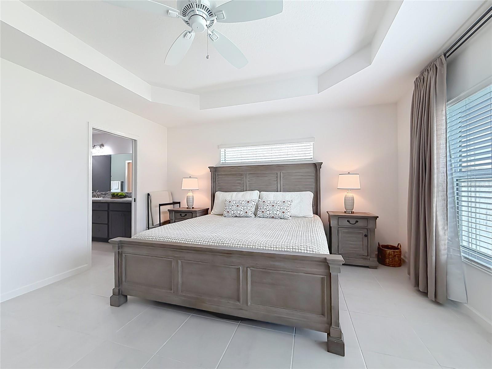 1411 FRANKLIN CT, THE VILLAGES, FL — photo 29