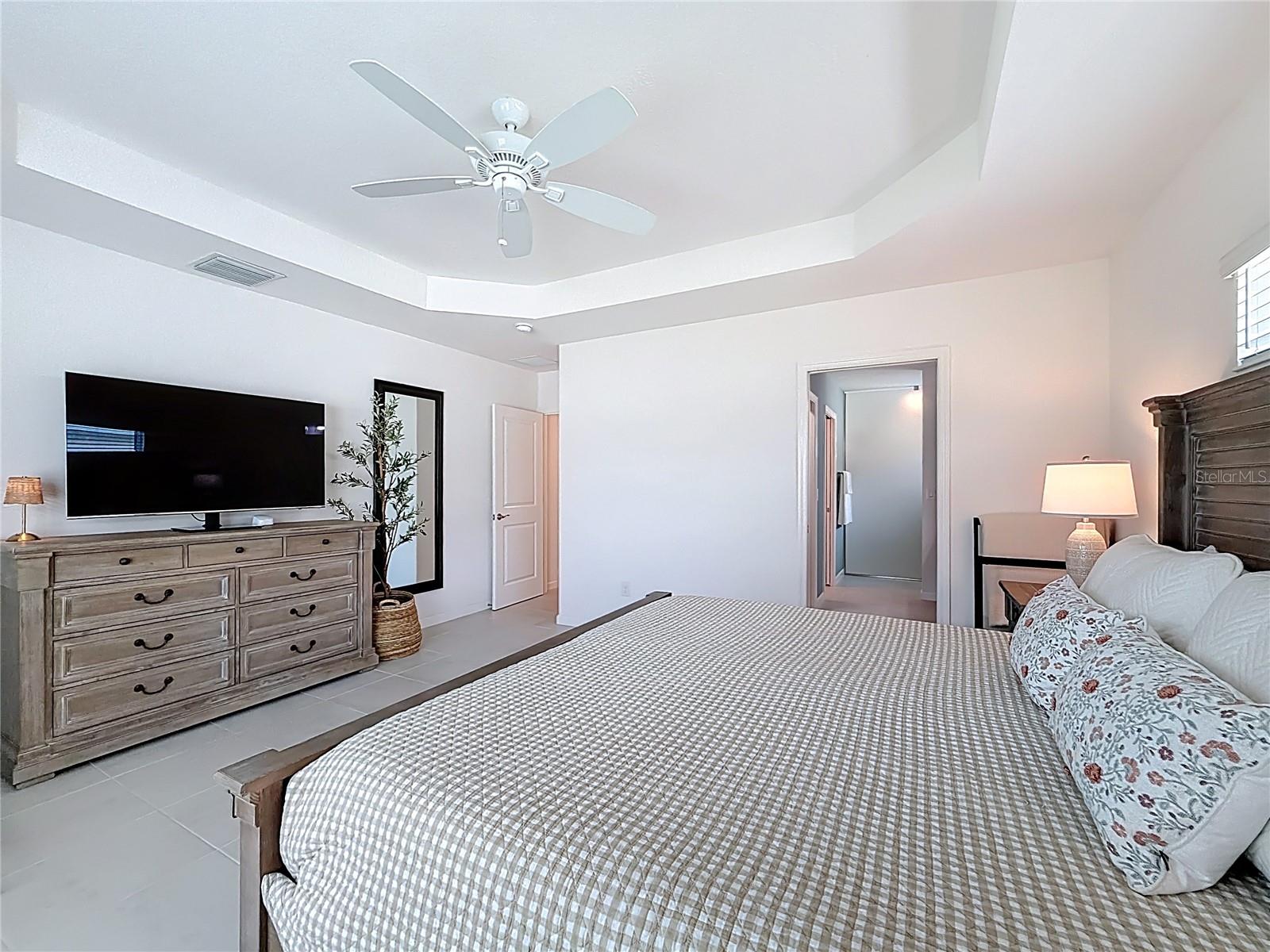 1411 FRANKLIN CT, THE VILLAGES, FL — photo 30
