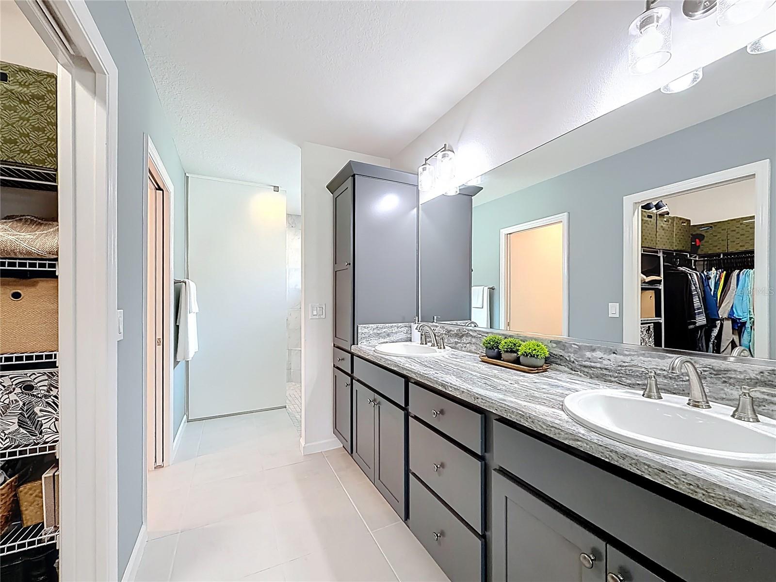 1411 FRANKLIN CT, THE VILLAGES, FL — photo 31