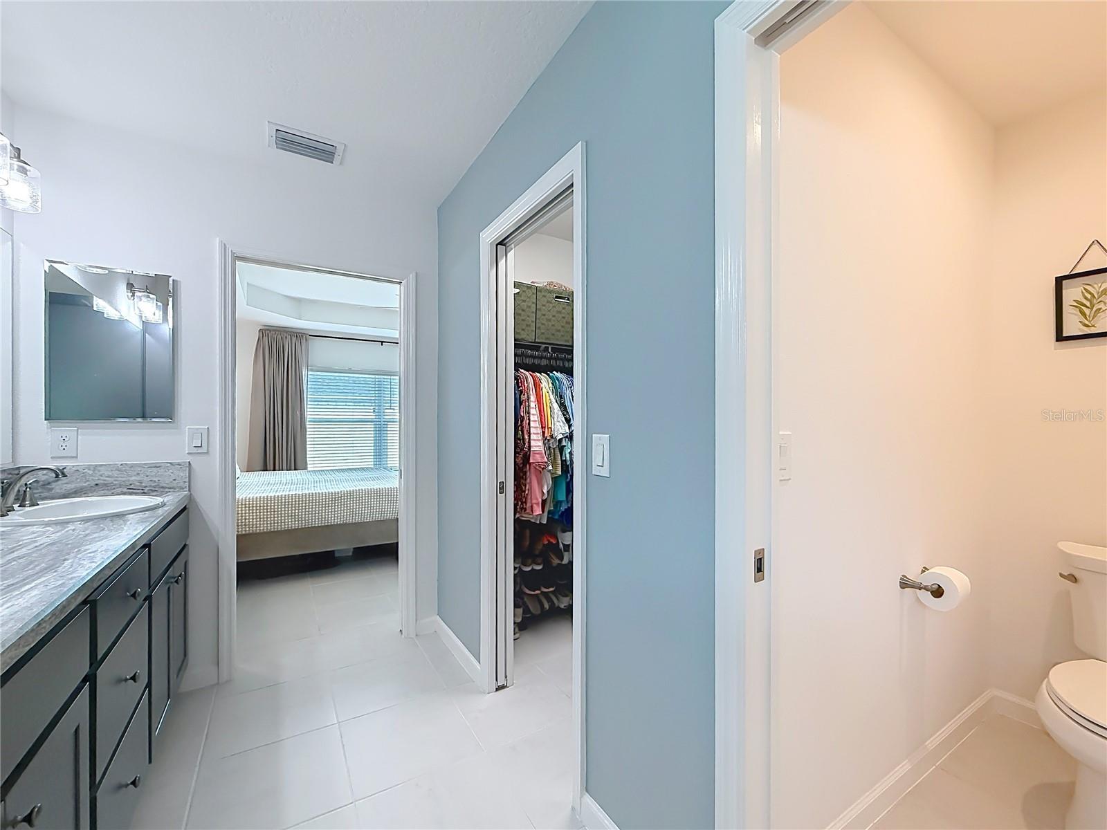 1411 FRANKLIN CT, THE VILLAGES, FL — photo 33