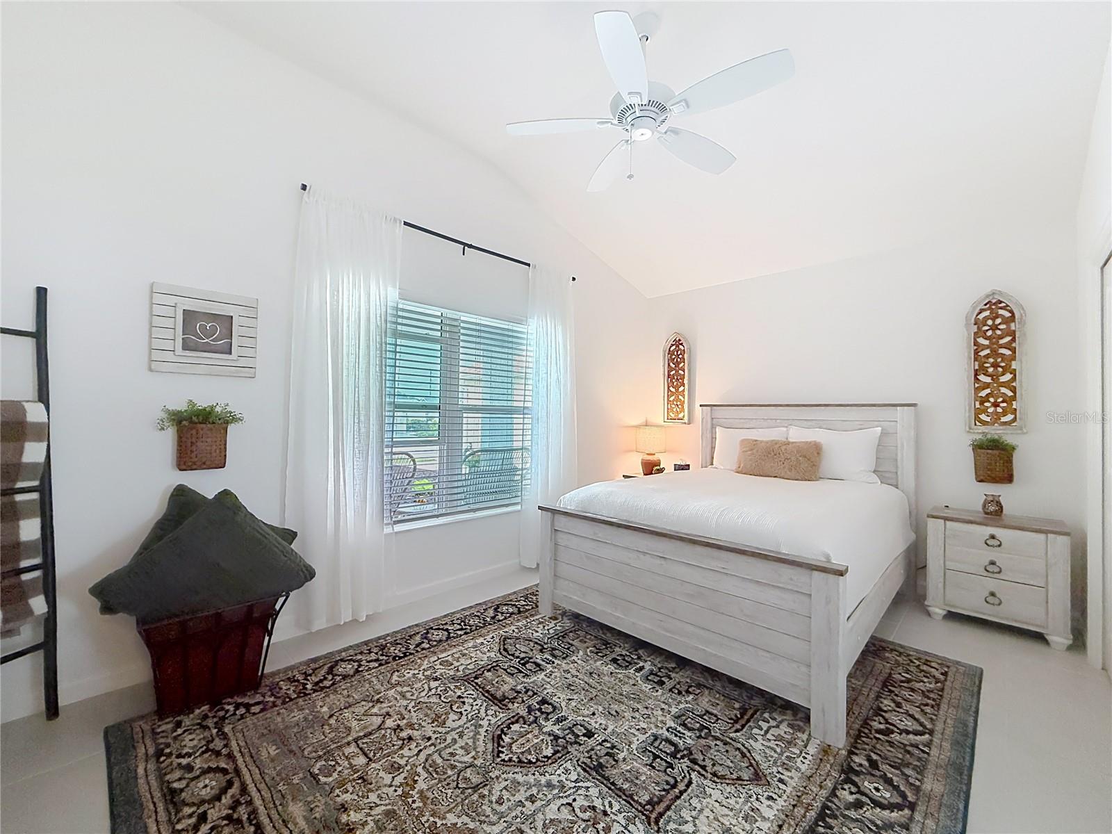 1411 FRANKLIN CT, THE VILLAGES, FL — photo 37