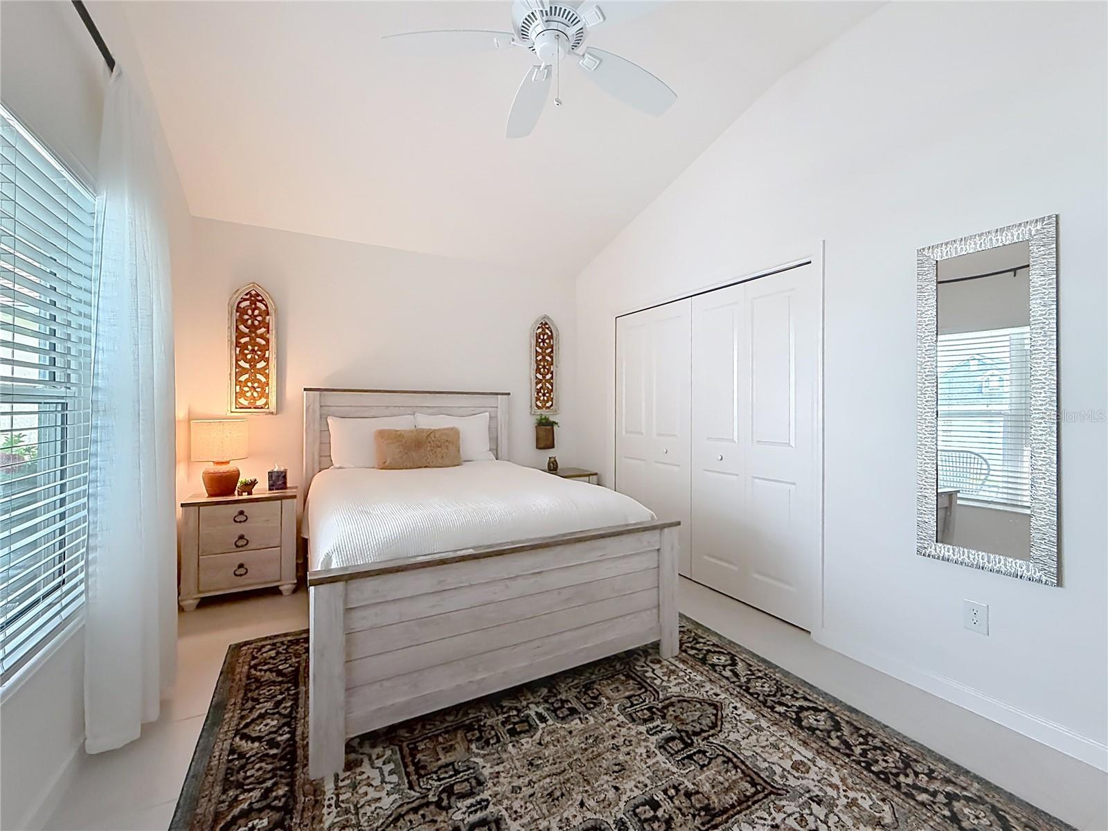 1411 FRANKLIN CT, THE VILLAGES, FL — photo 38