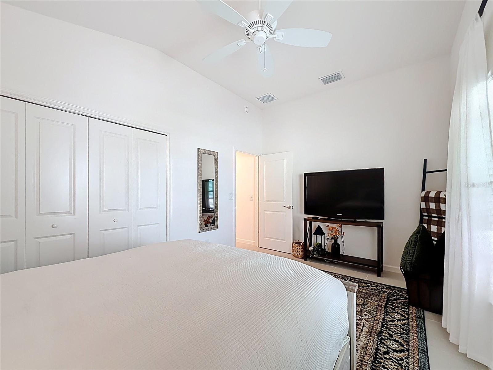 1411 FRANKLIN CT, THE VILLAGES, FL — photo 39