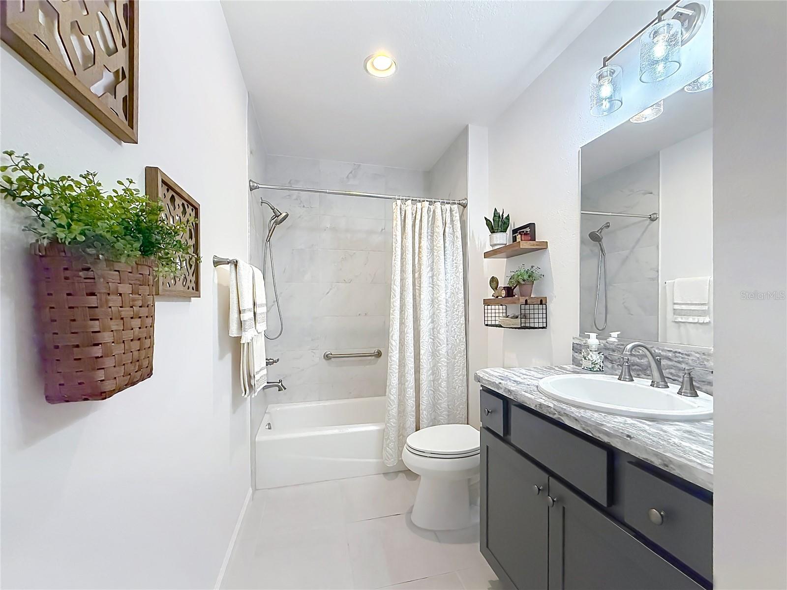 1411 FRANKLIN CT, THE VILLAGES, FL — photo 40