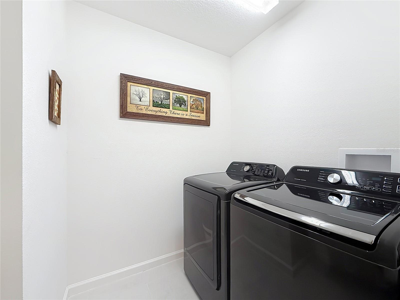 1411 FRANKLIN CT, THE VILLAGES, FL — photo 42