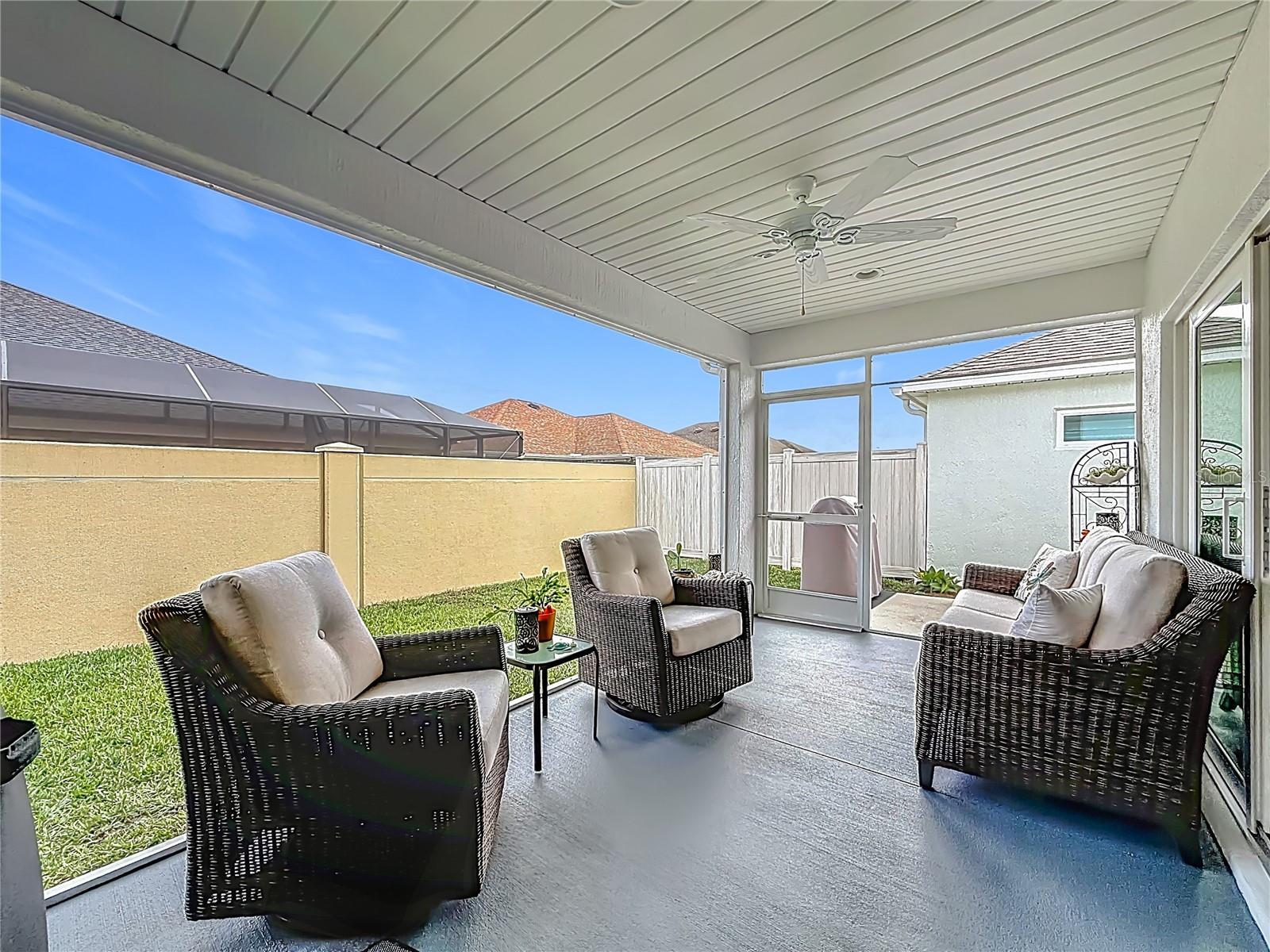 1411 FRANKLIN CT, THE VILLAGES, FL — photo 47