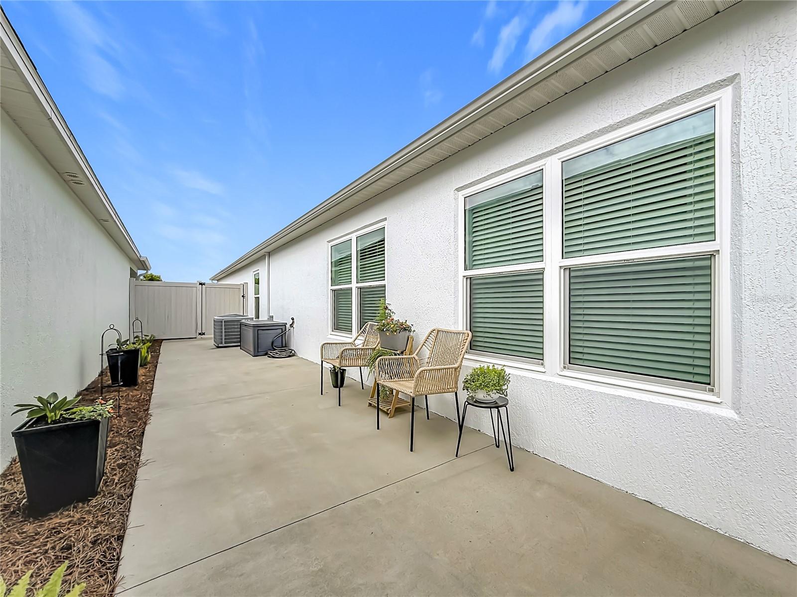 1411 FRANKLIN CT, THE VILLAGES, FL — photo 48