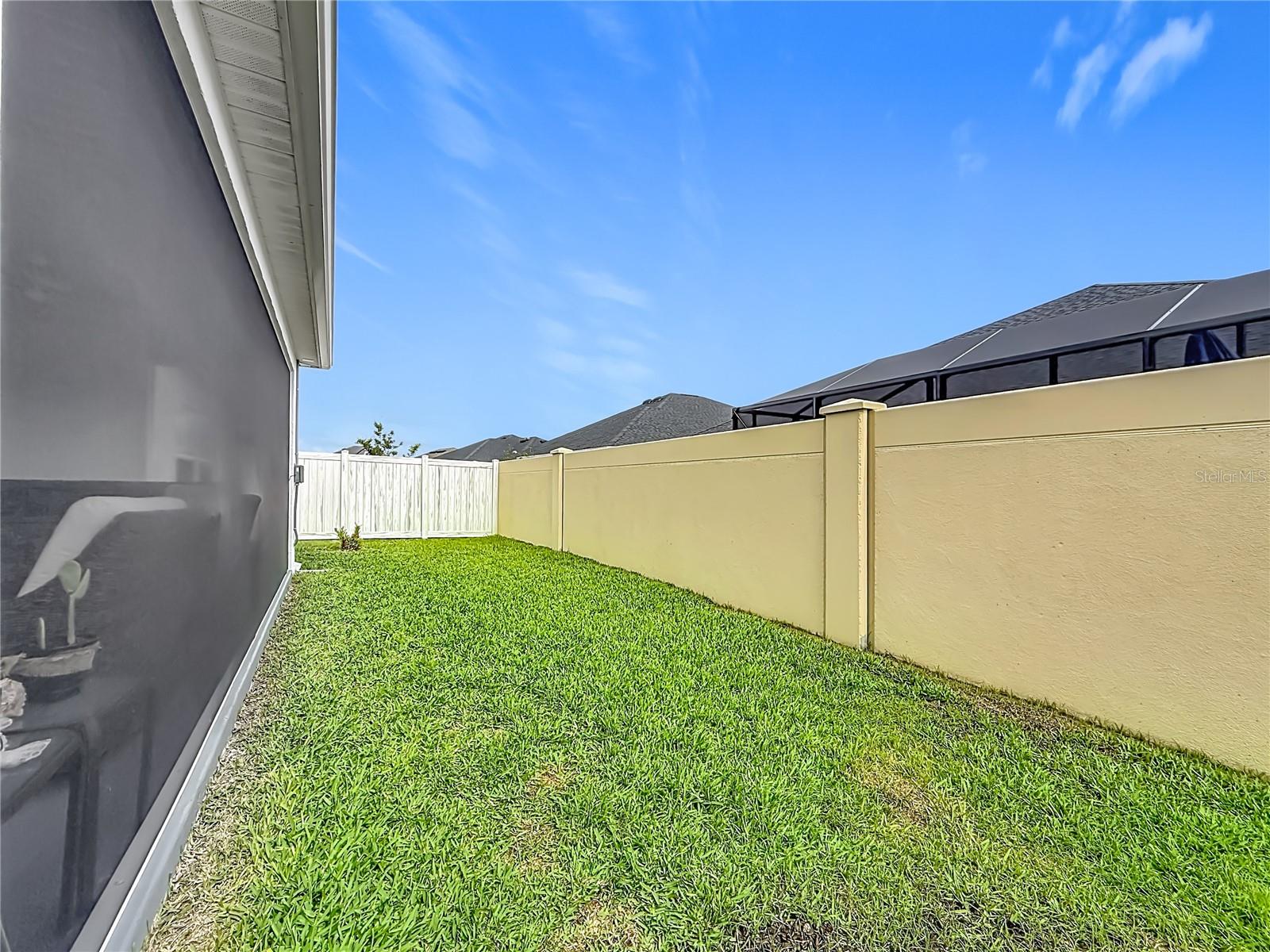 1411 FRANKLIN CT, THE VILLAGES, FL — photo 50