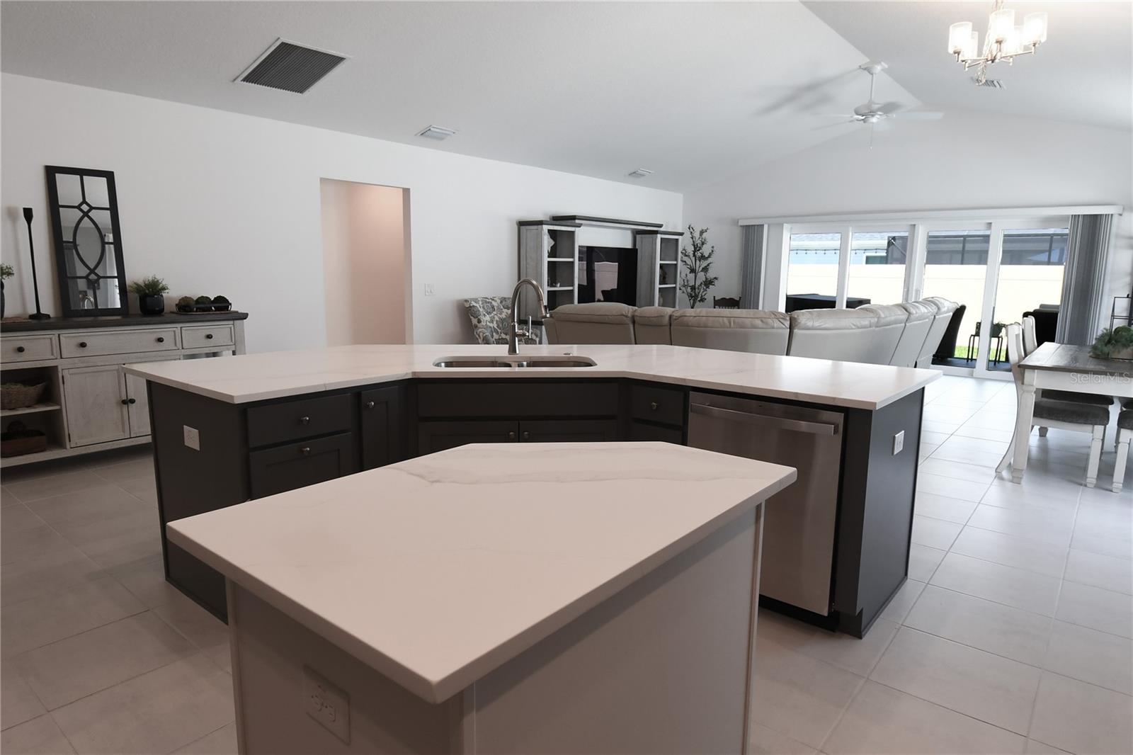 1411 FRANKLIN CT, THE VILLAGES, FL — photo 11