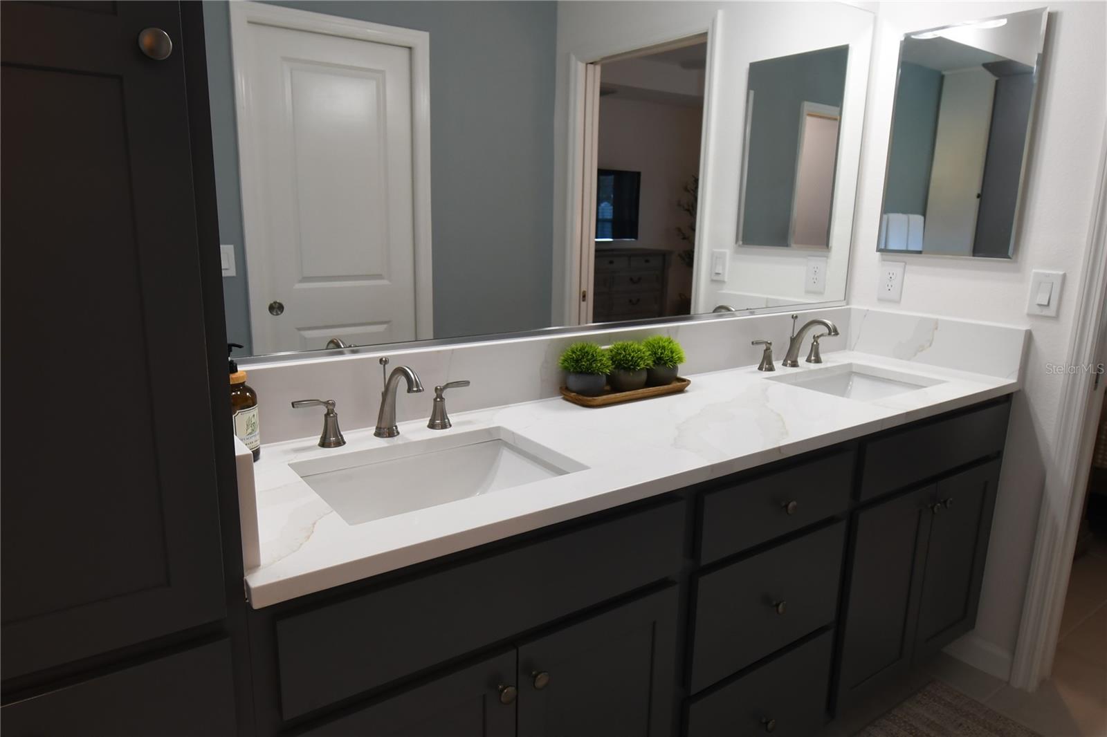 1411 FRANKLIN CT, THE VILLAGES, FL — photo 36