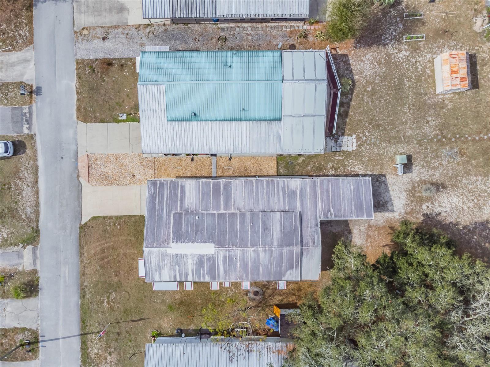 35005 FRASER ST, DADE CITY, FL — photo 4