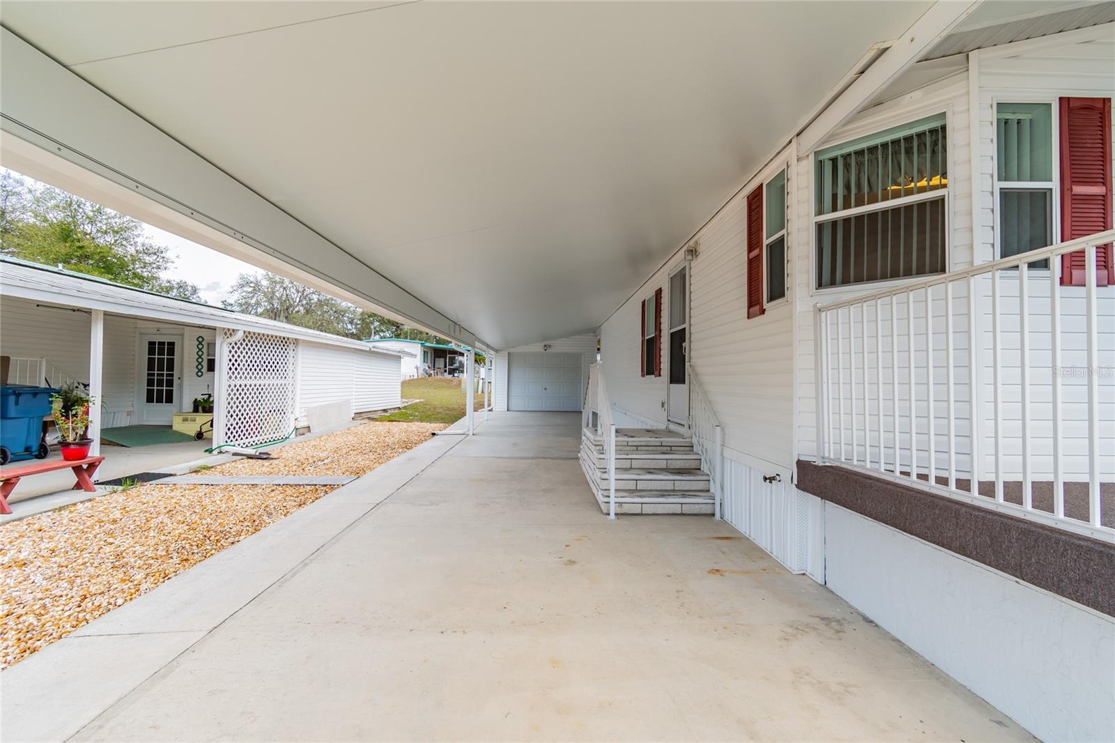 35005 FRASER ST, DADE CITY, FL — photo 10