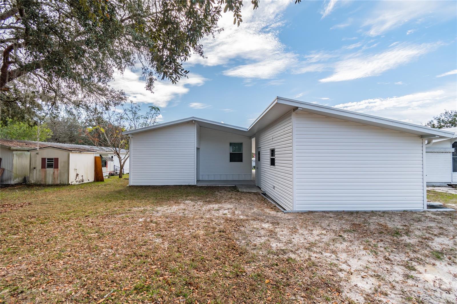 35005 FRASER ST, DADE CITY, FL — photo 11