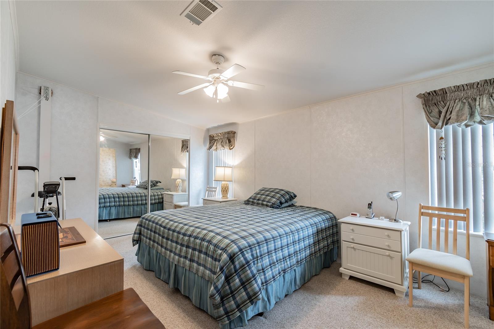 35005 FRASER ST, DADE CITY, FL — photo 12
