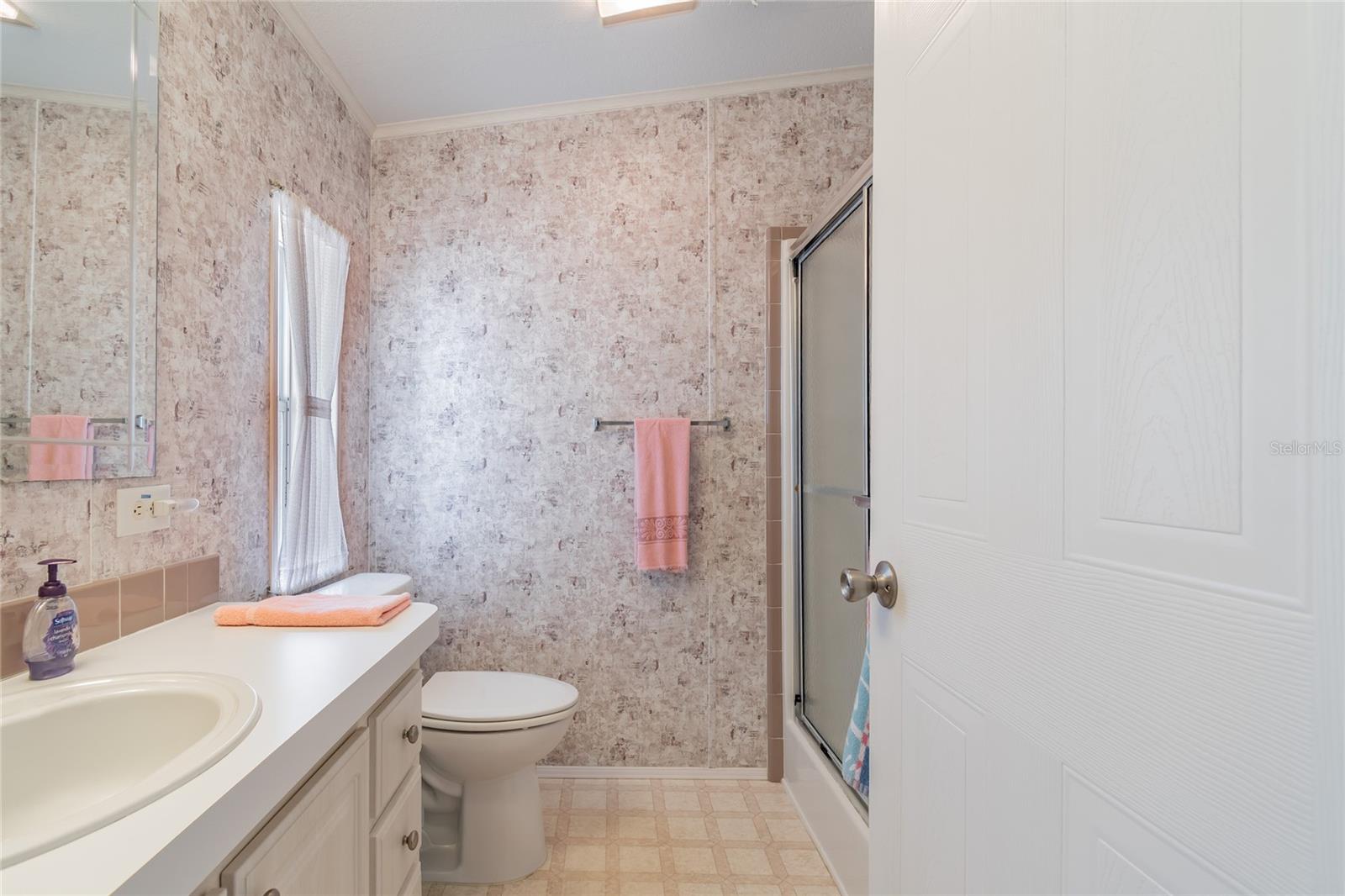 35005 FRASER ST, DADE CITY, FL — photo 14
