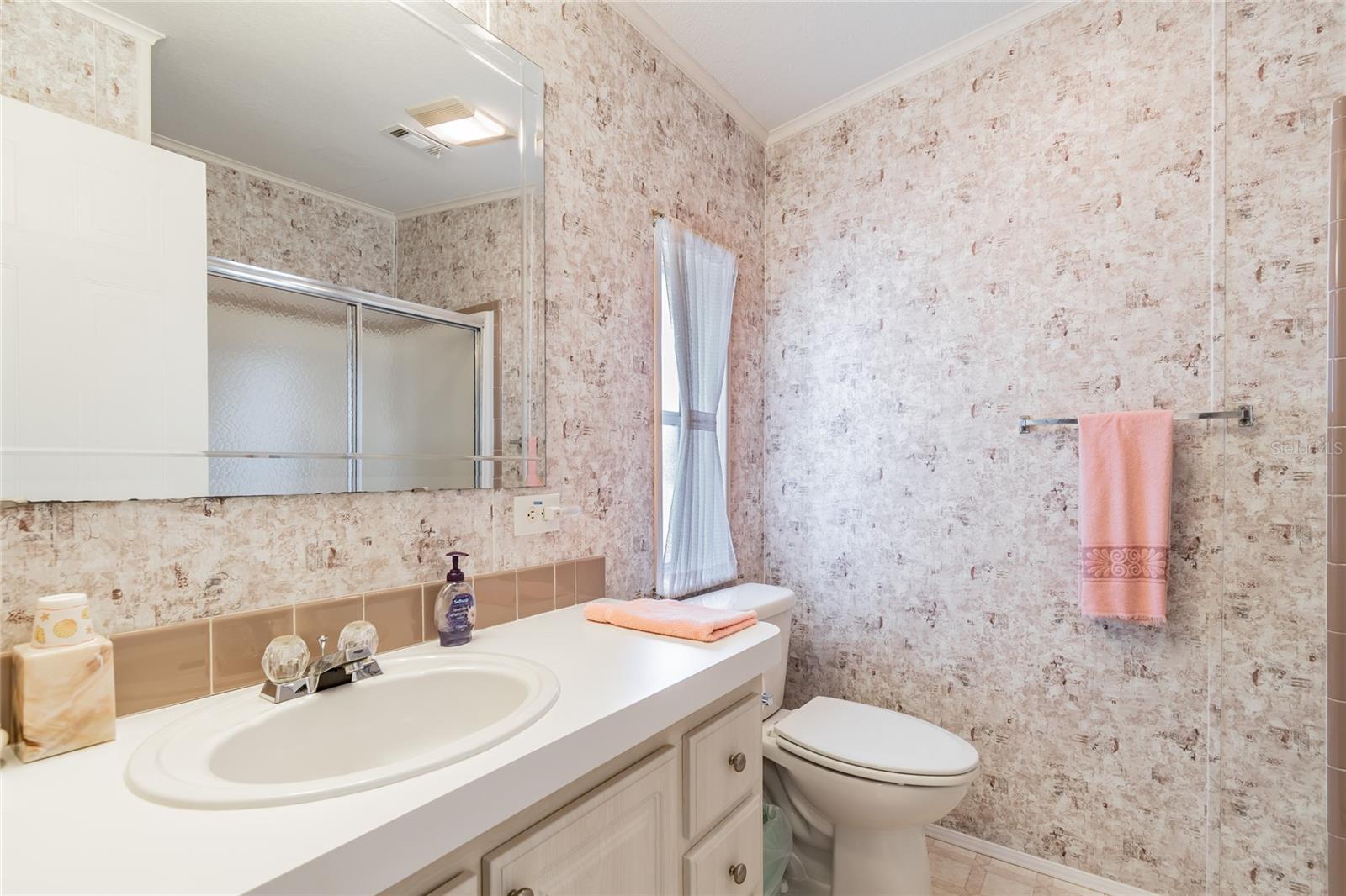35005 FRASER ST, DADE CITY, FL — photo 15