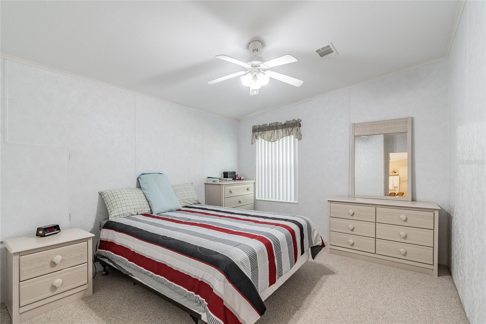 35005 FRASER ST, DADE CITY, FL — photo 16