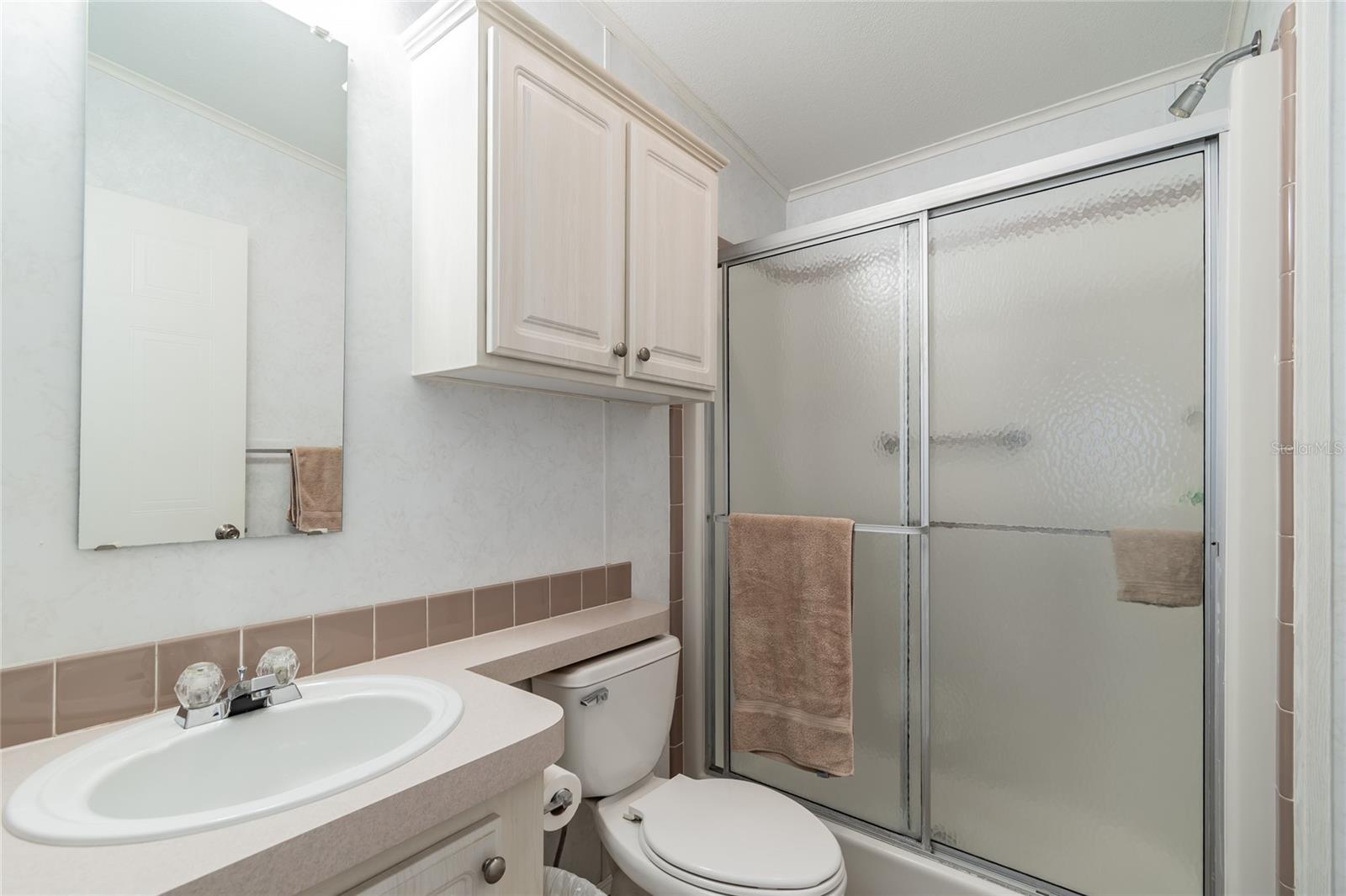 35005 FRASER ST, DADE CITY, FL — photo 17