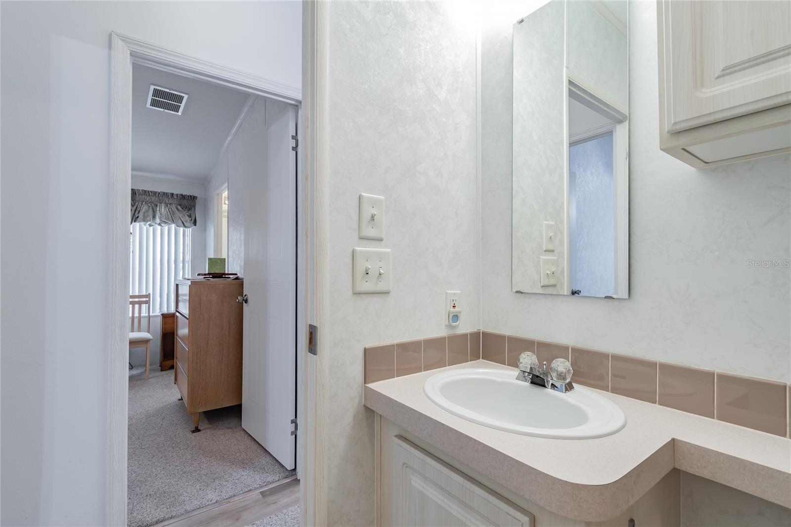 35005 FRASER ST, DADE CITY, FL — photo 18