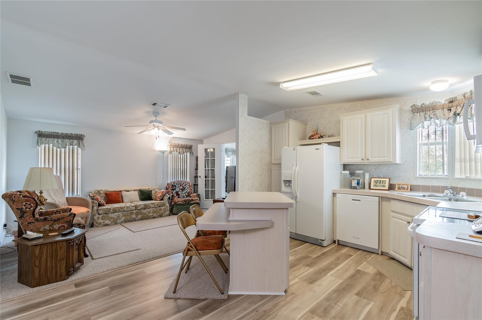 35005 FRASER ST, DADE CITY, FL — photo 19