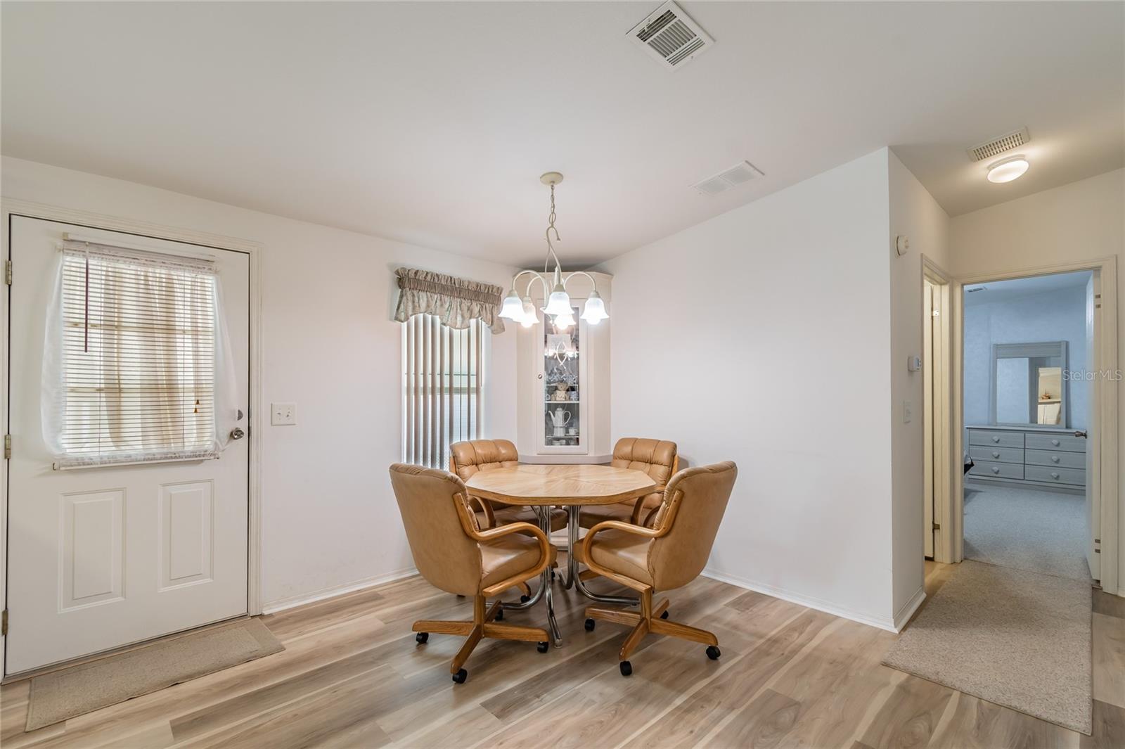 35005 FRASER ST, DADE CITY, FL — photo 20