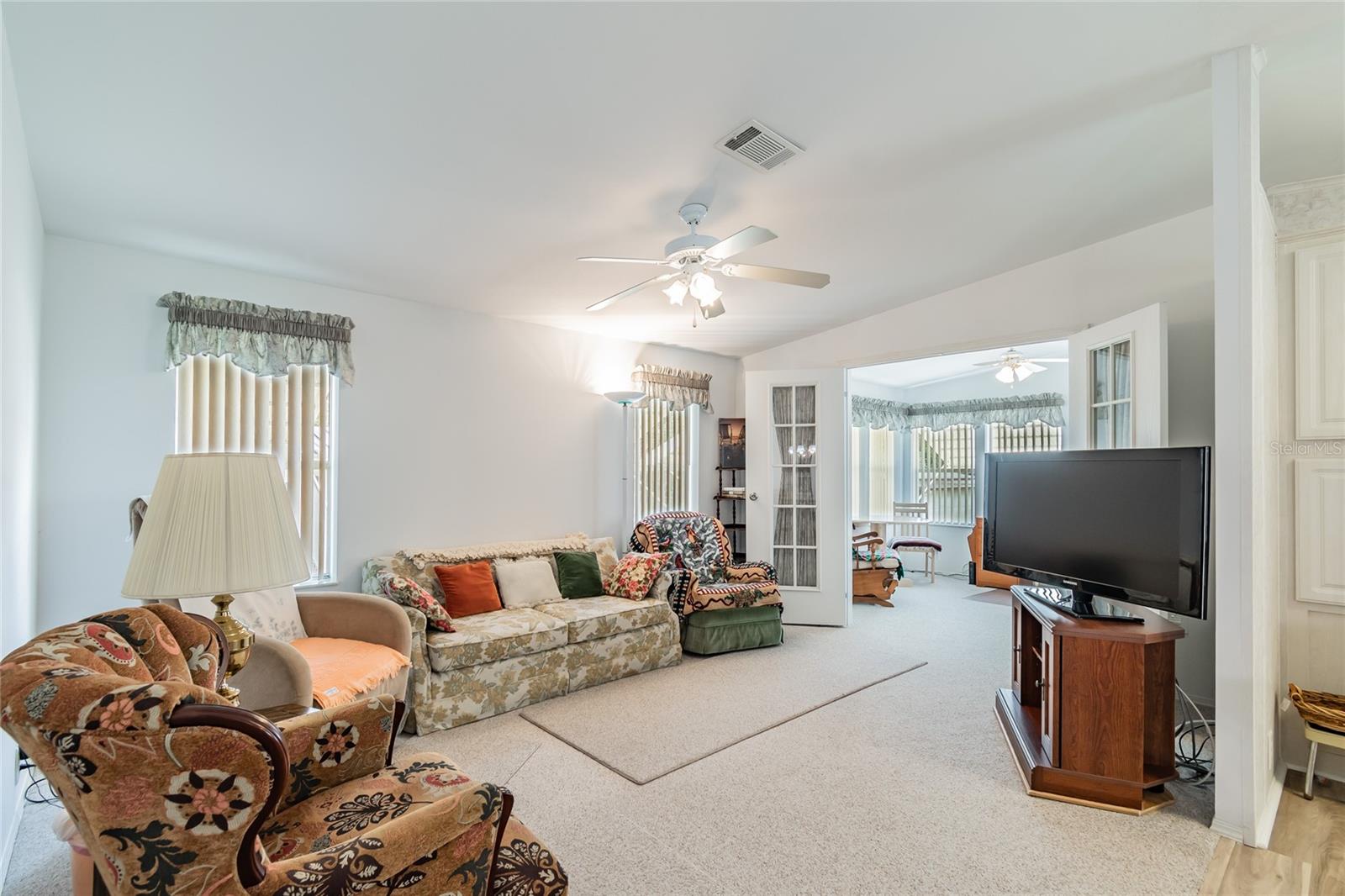 35005 FRASER ST, DADE CITY, FL — photo 23