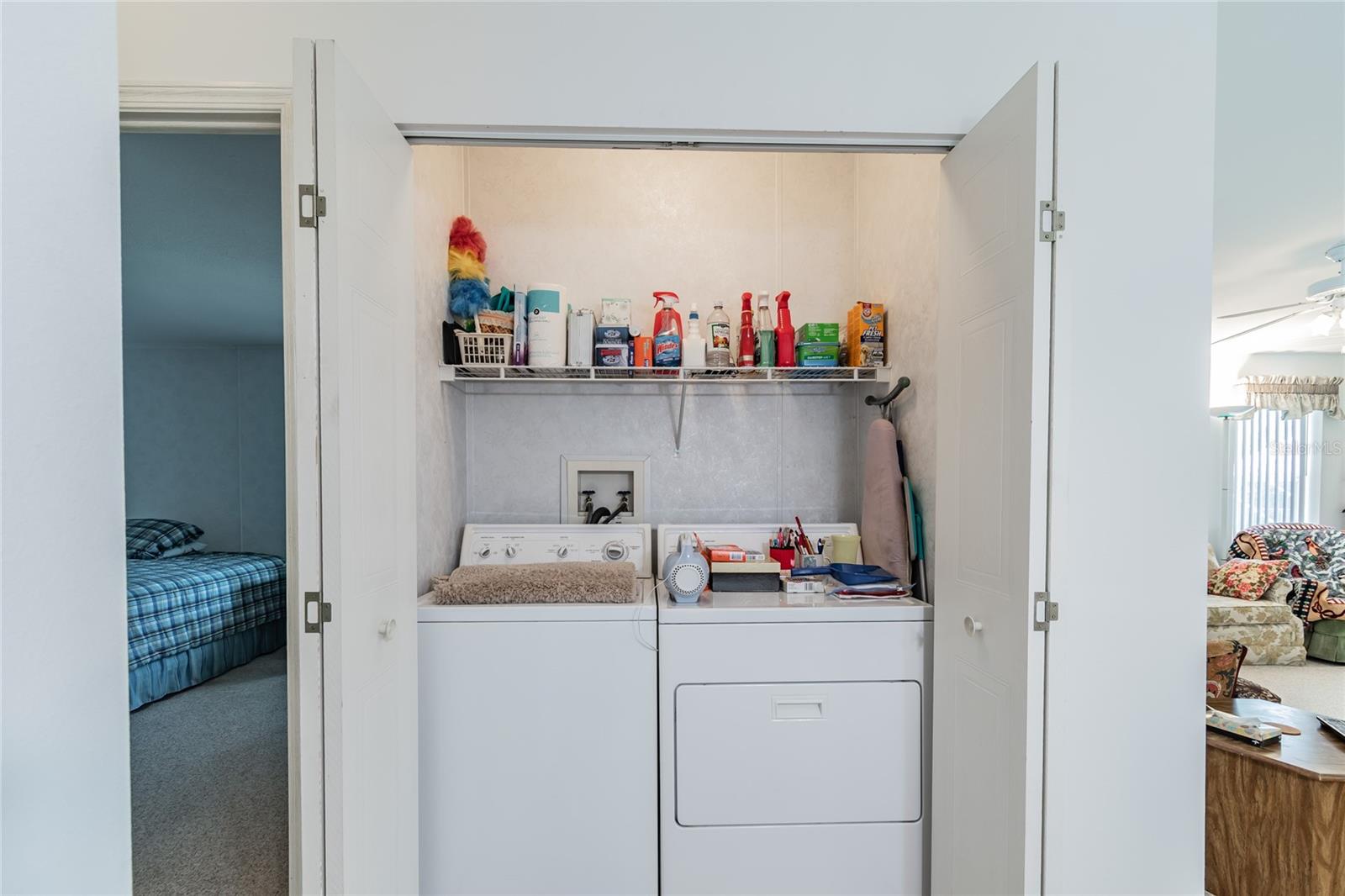 35005 FRASER ST, DADE CITY, FL — photo 24