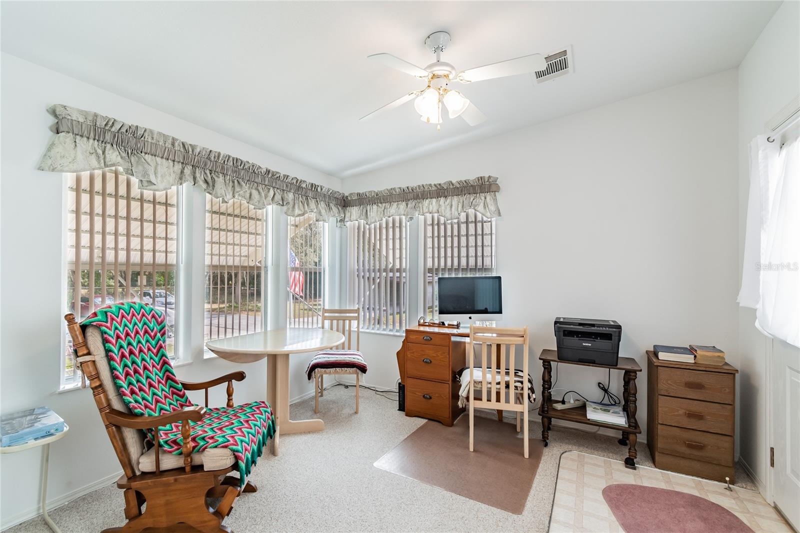 35005 FRASER ST, DADE CITY, FL — photo 25