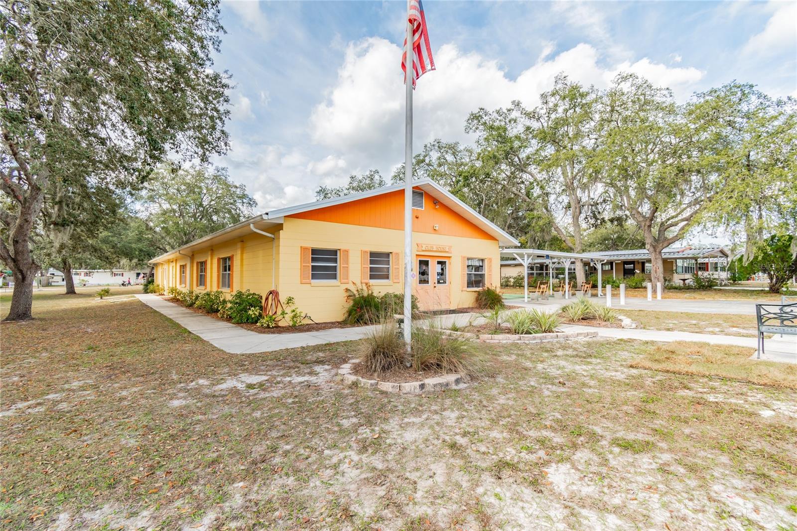 35005 FRASER ST, DADE CITY, FL — photo 26