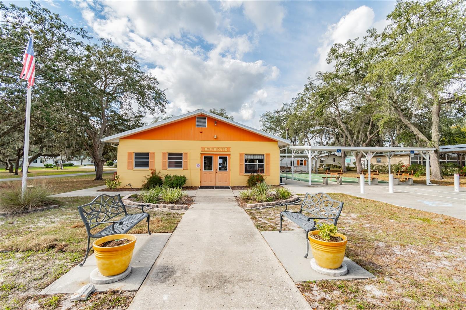 35005 FRASER ST, DADE CITY, FL — photo 27