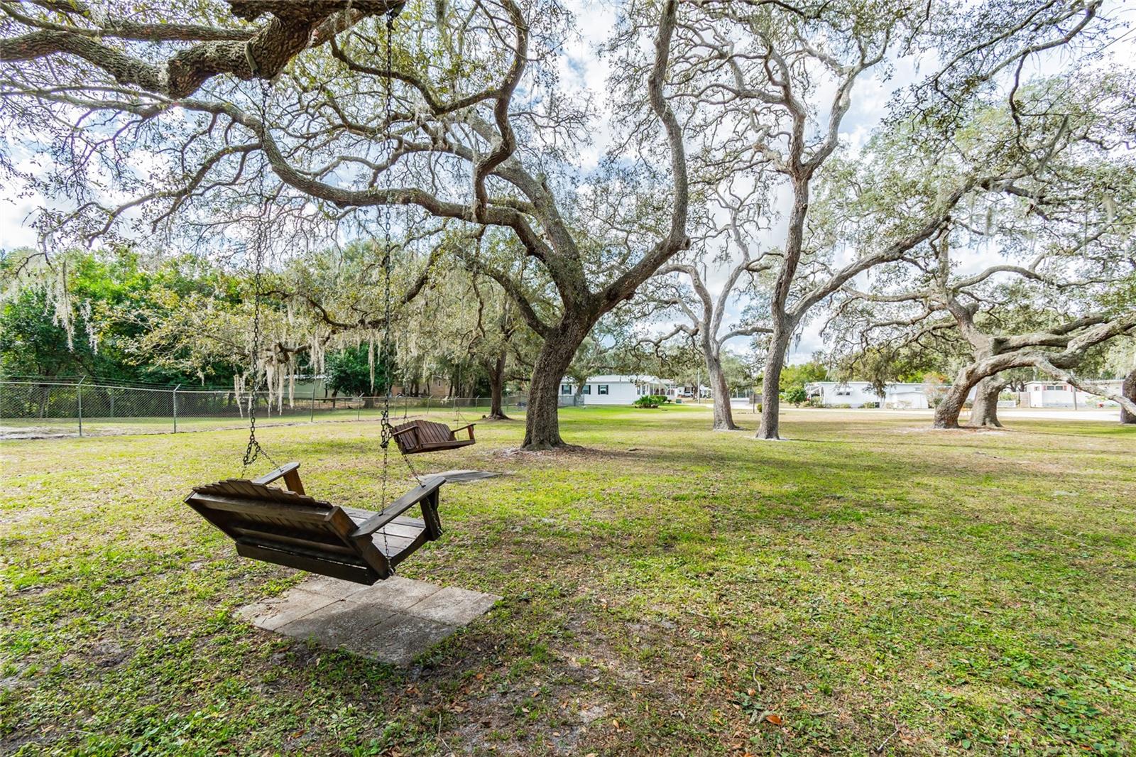 35005 FRASER ST, DADE CITY, FL — photo 29