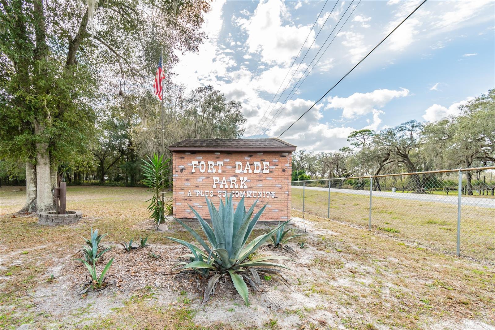 35005 FRASER ST, DADE CITY, FL — photo 30