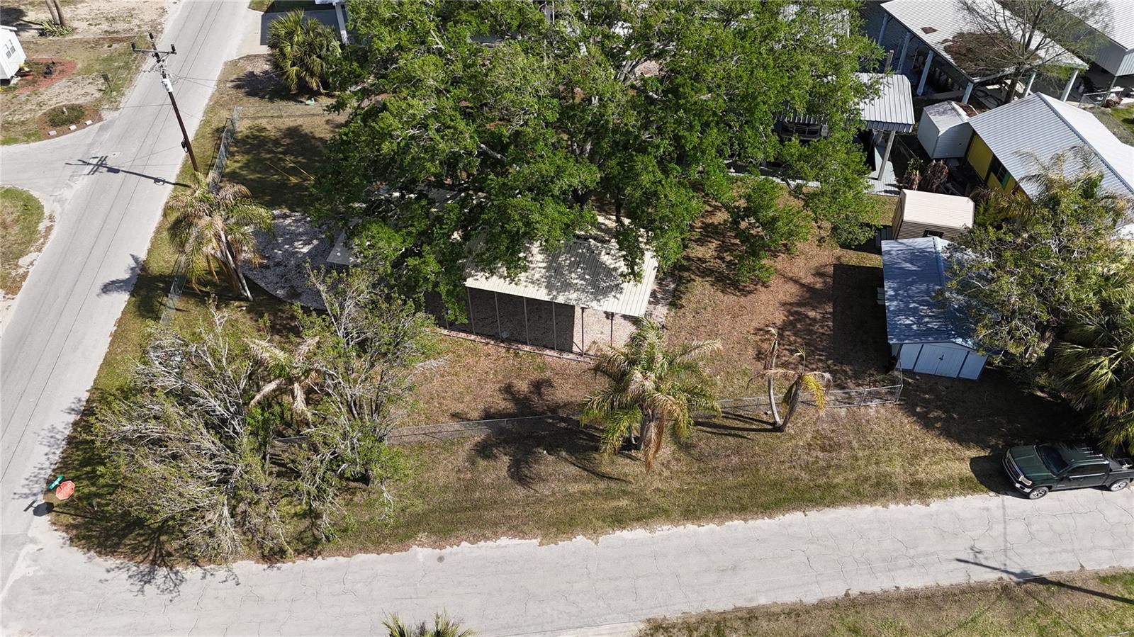249 SE 228 ST, SUWANNEE, FL — photo 6