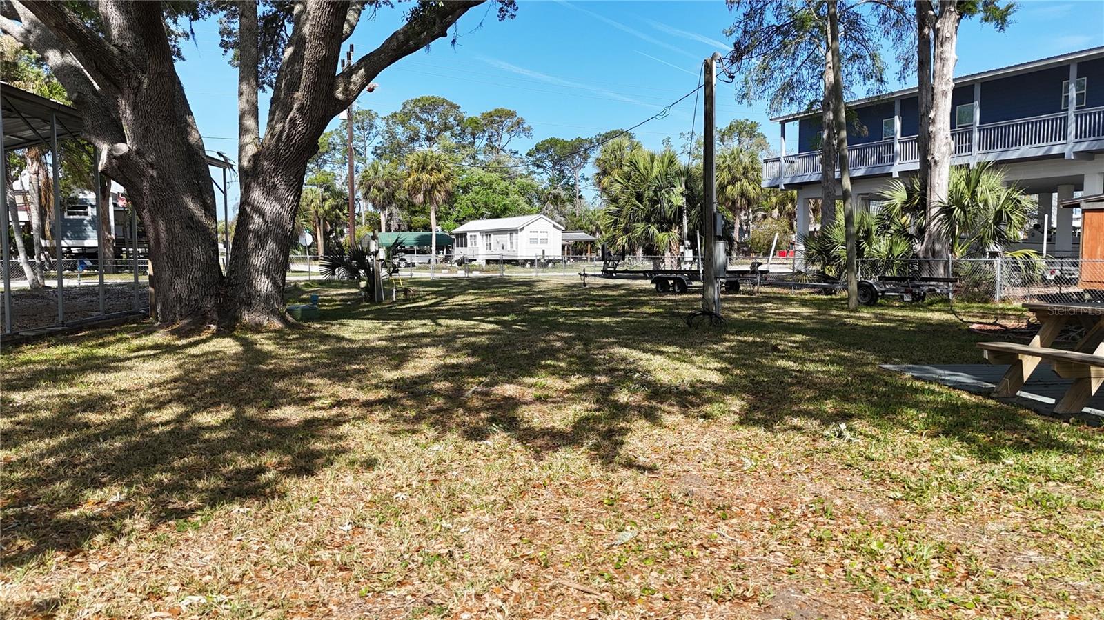 249 SE 228 ST, SUWANNEE, FL — photo 7