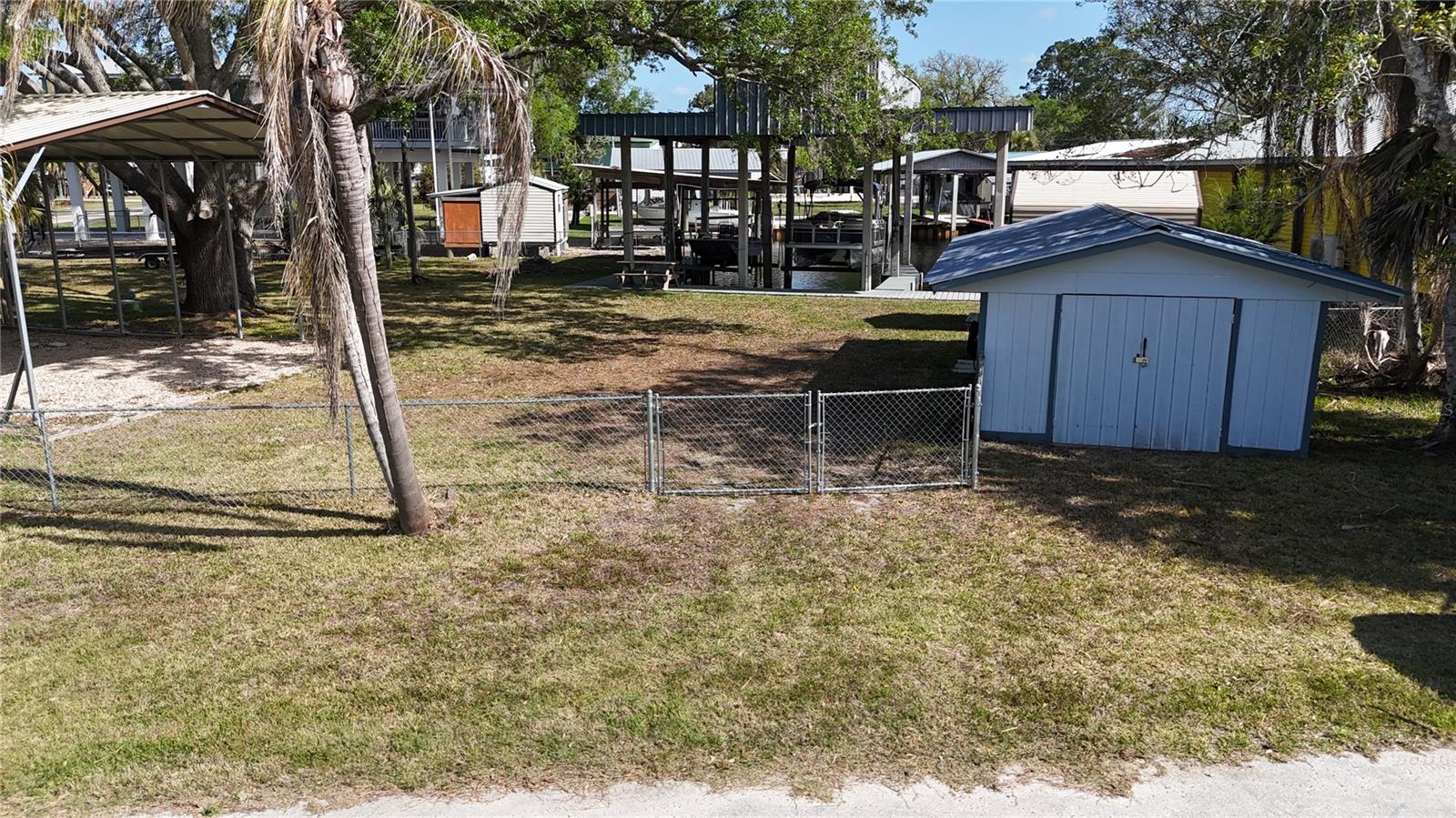 249 SE 228 ST, SUWANNEE, FL — photo 9