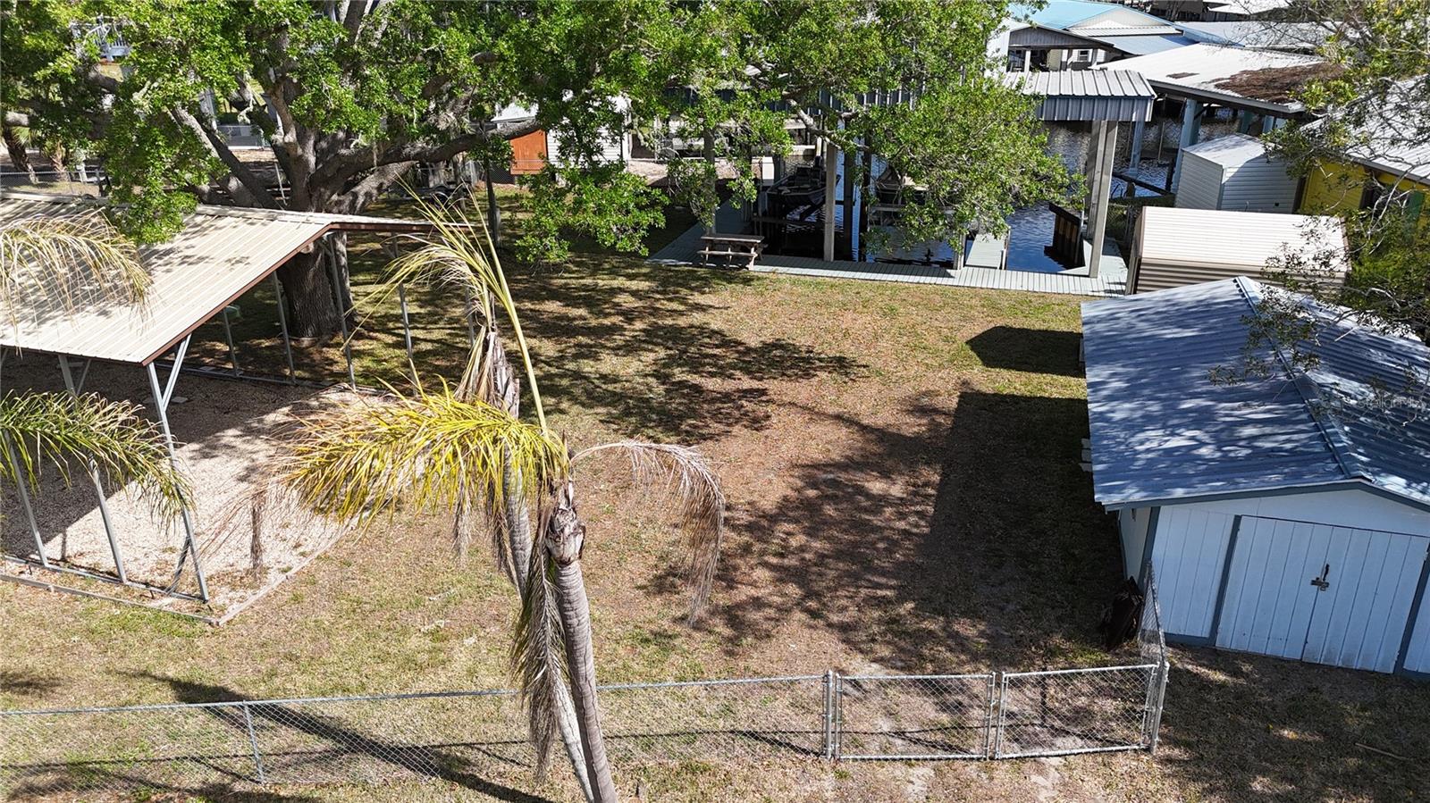 249 SE 228 ST, SUWANNEE, FL — photo 10