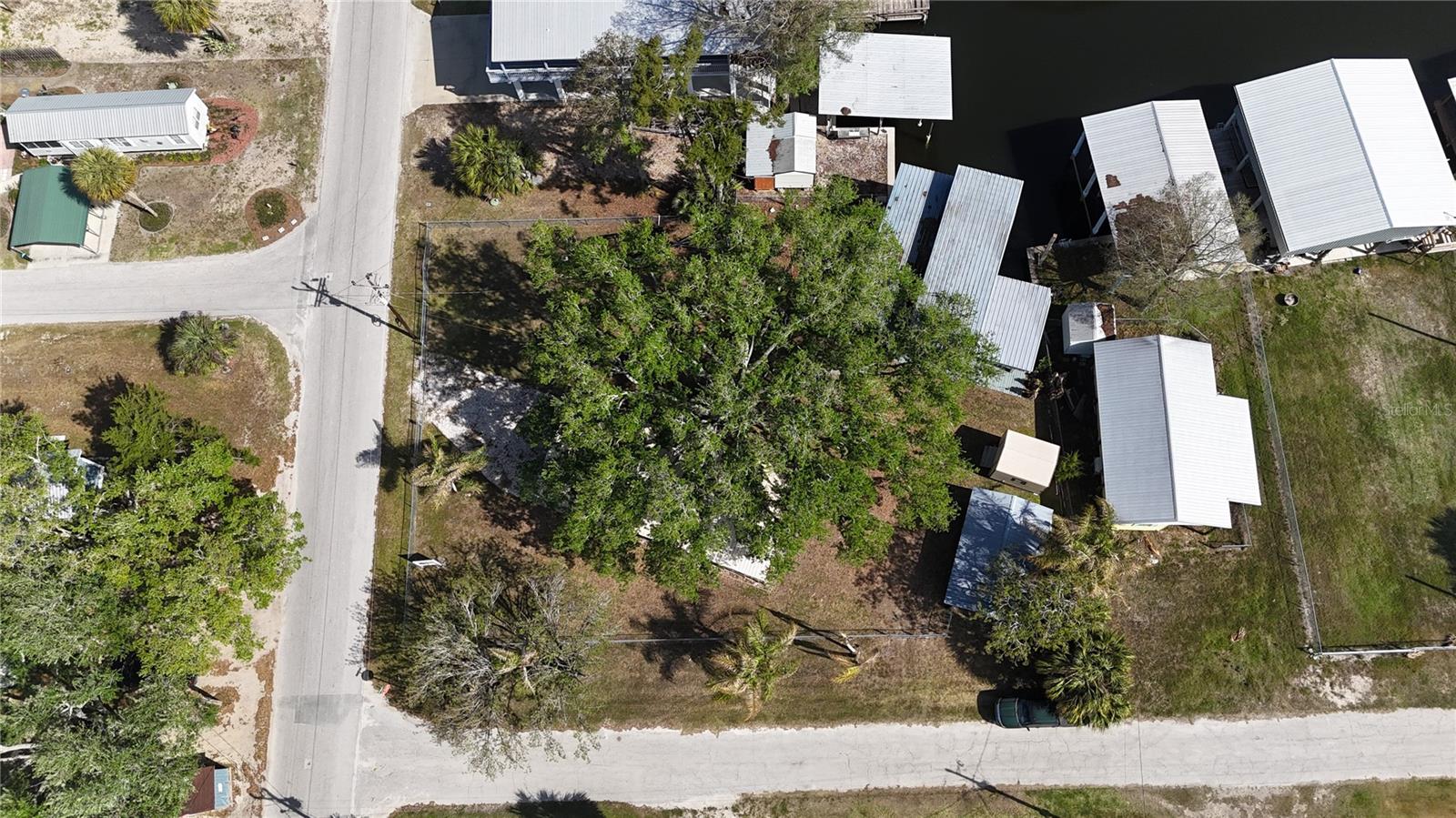249 SE 228 ST, SUWANNEE, FL — photo 11