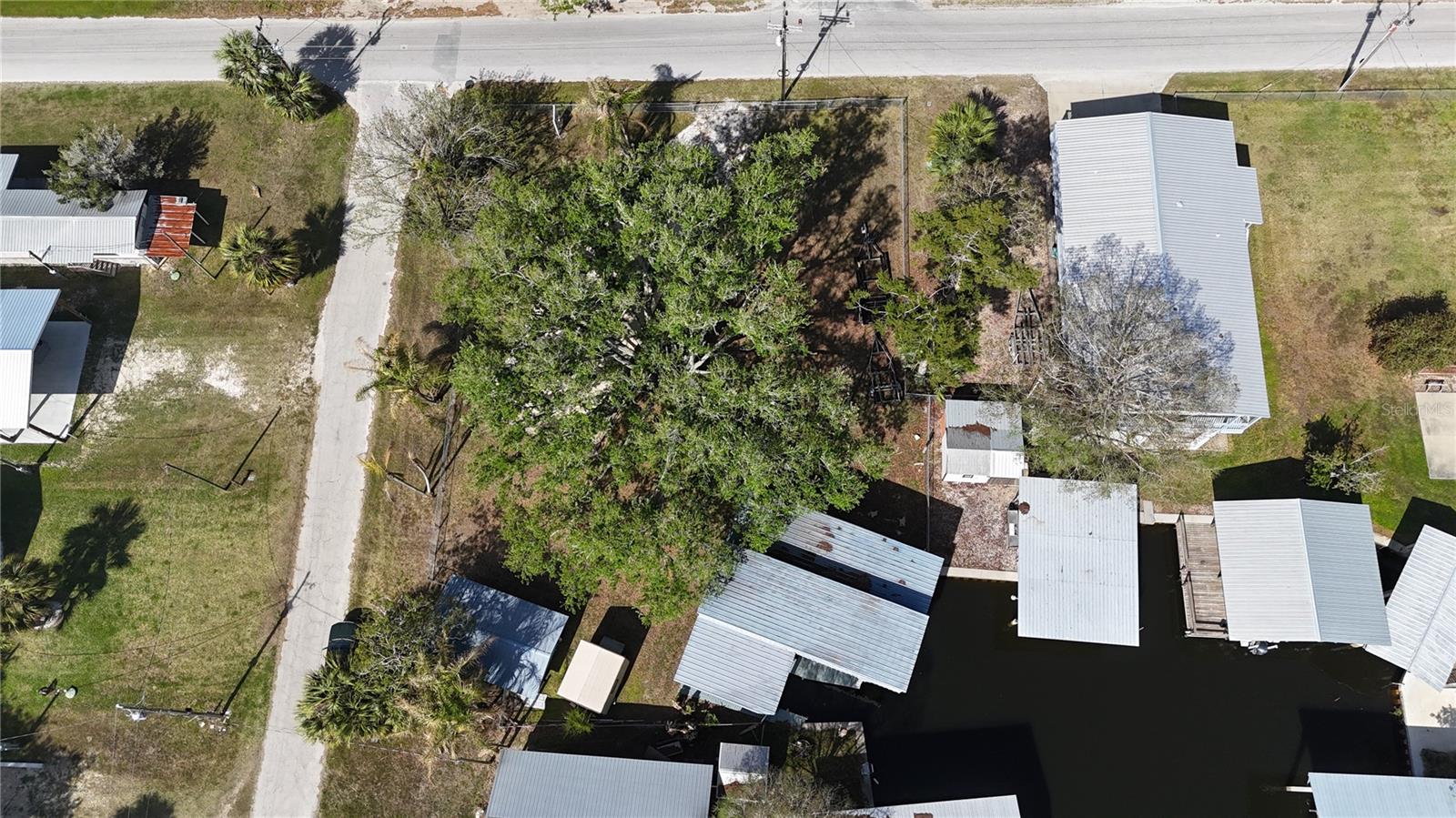 249 SE 228 ST, SUWANNEE, FL — photo 12