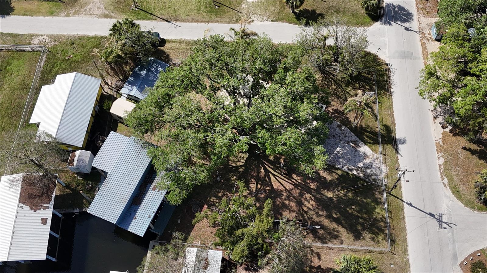 249 SE 228 ST, SUWANNEE, FL — photo 13